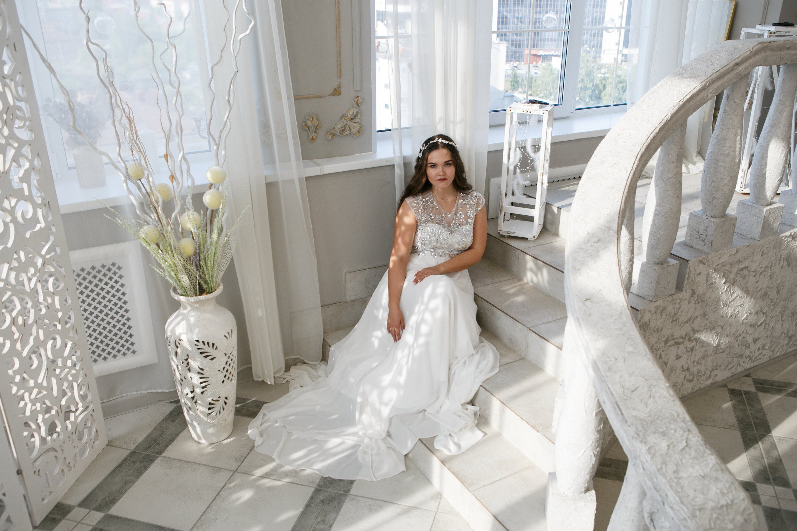 Свадебный фотограф в Омске. Счастливые моменты Вашей жизни. Фотограф Наталья Стаг в Омске. Фотографирую в разных стилях в разных студиях, а так же в школах и садах. Печатаю выпускные фотоальбомы