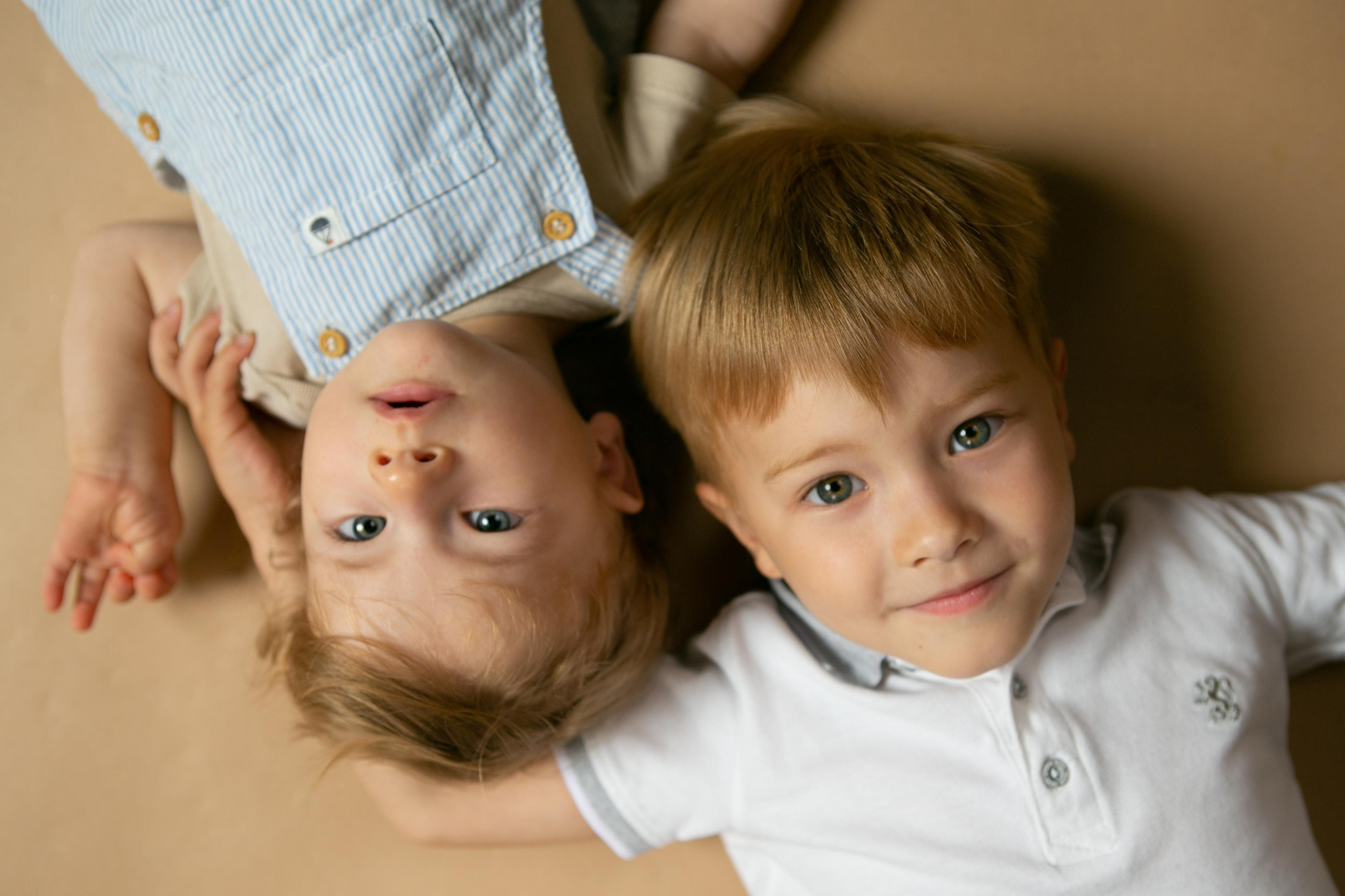 Фотопроект Мама и малыш. Фотограф Наталья Стаг в Омске. Фотографирую в разных стилях в разных студиях, а так же в школах и садах. Печатаю выпускные фотоальбомы