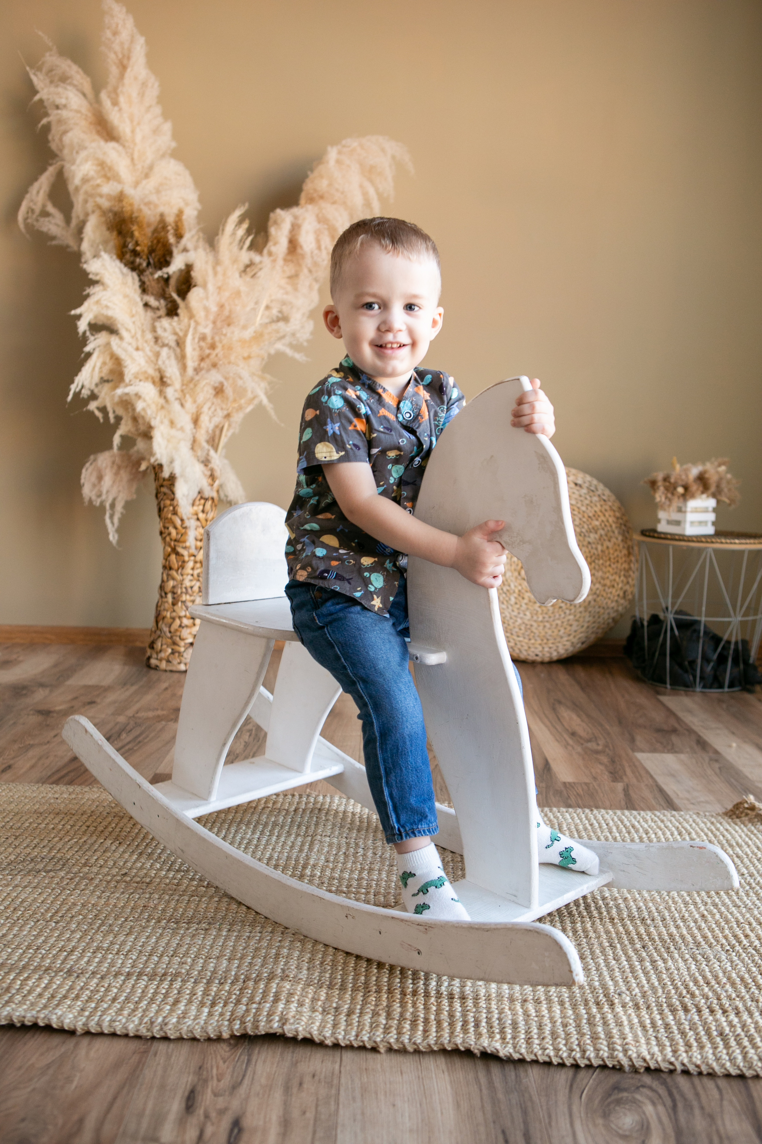 Портретная съемка. Фотограф Наталья Стаг в Омске. Фотографирую в разных стилях в разных студиях, а так же в школах и садах. Печатаю выпускные фотоальбомы