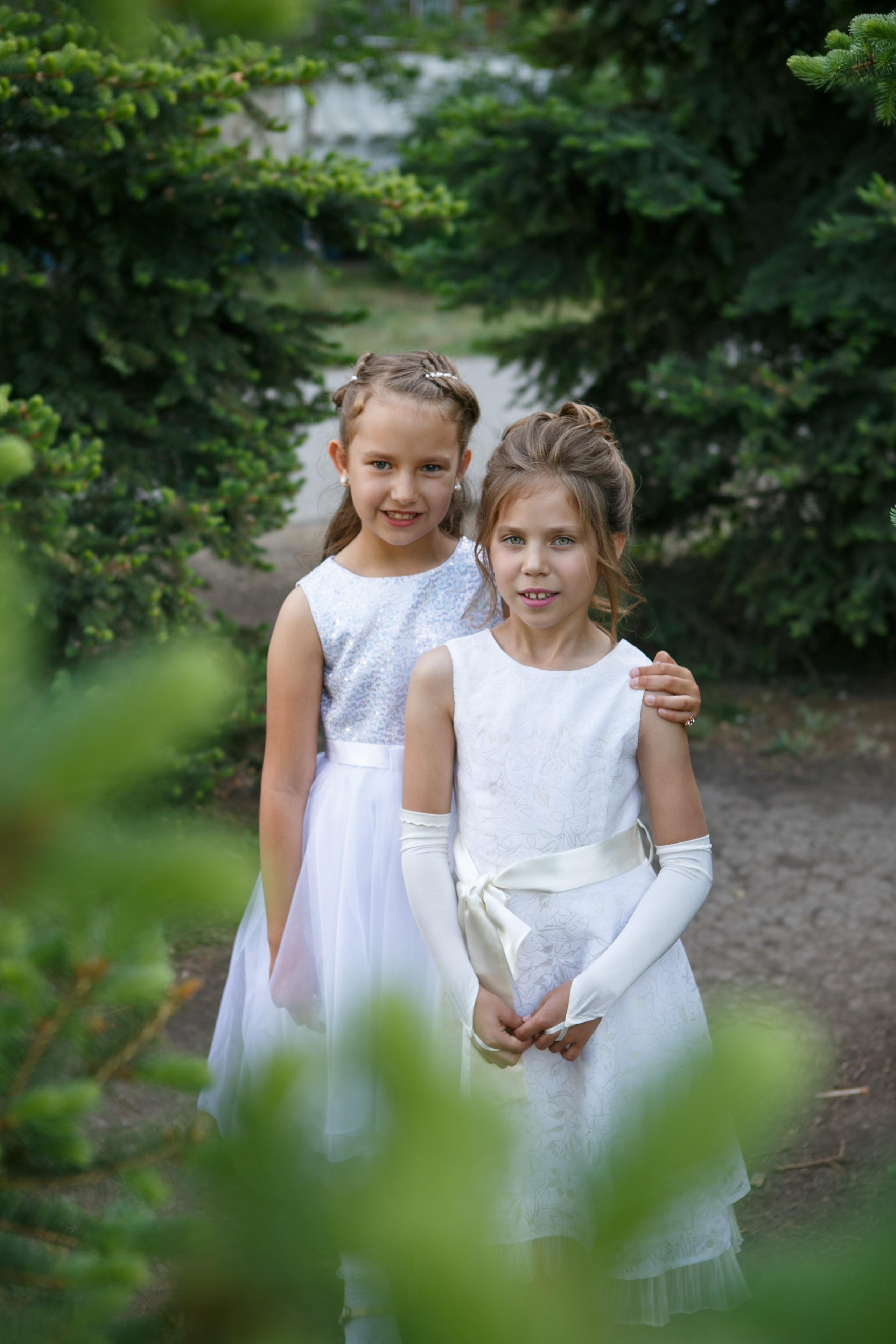 Школьная фотосессия в Омске. Выпускники. 4 класс. Фотосессия для выпускного альбома в Омске. Школьный фотограф в Омске. Фотограф Наталья Стаг в Омске. Фотографирую в разных стилях в разных студиях, а так же в школах и садах. Печатаю выпускные фотоальбомы