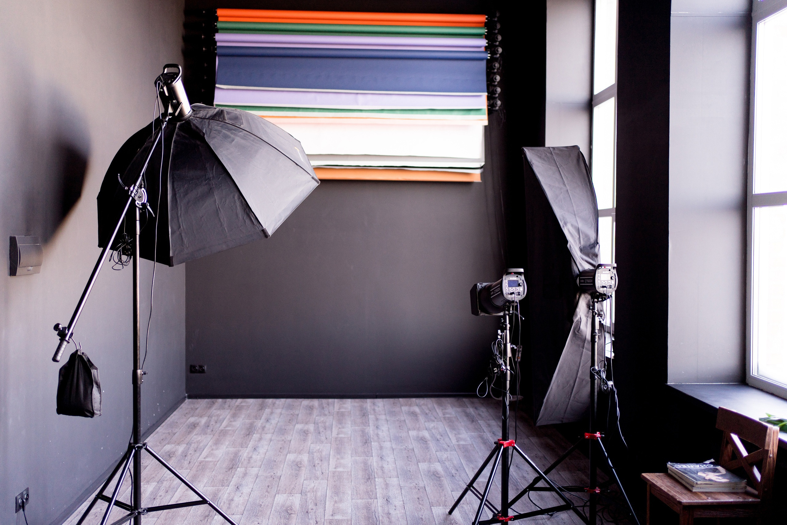 Стоимость. Фотограф Наталья Стаг в Омске. Фотографирую в разных стилях в разных студиях, а так же в школах и садах. Печатаю выпускные фотоальбомы