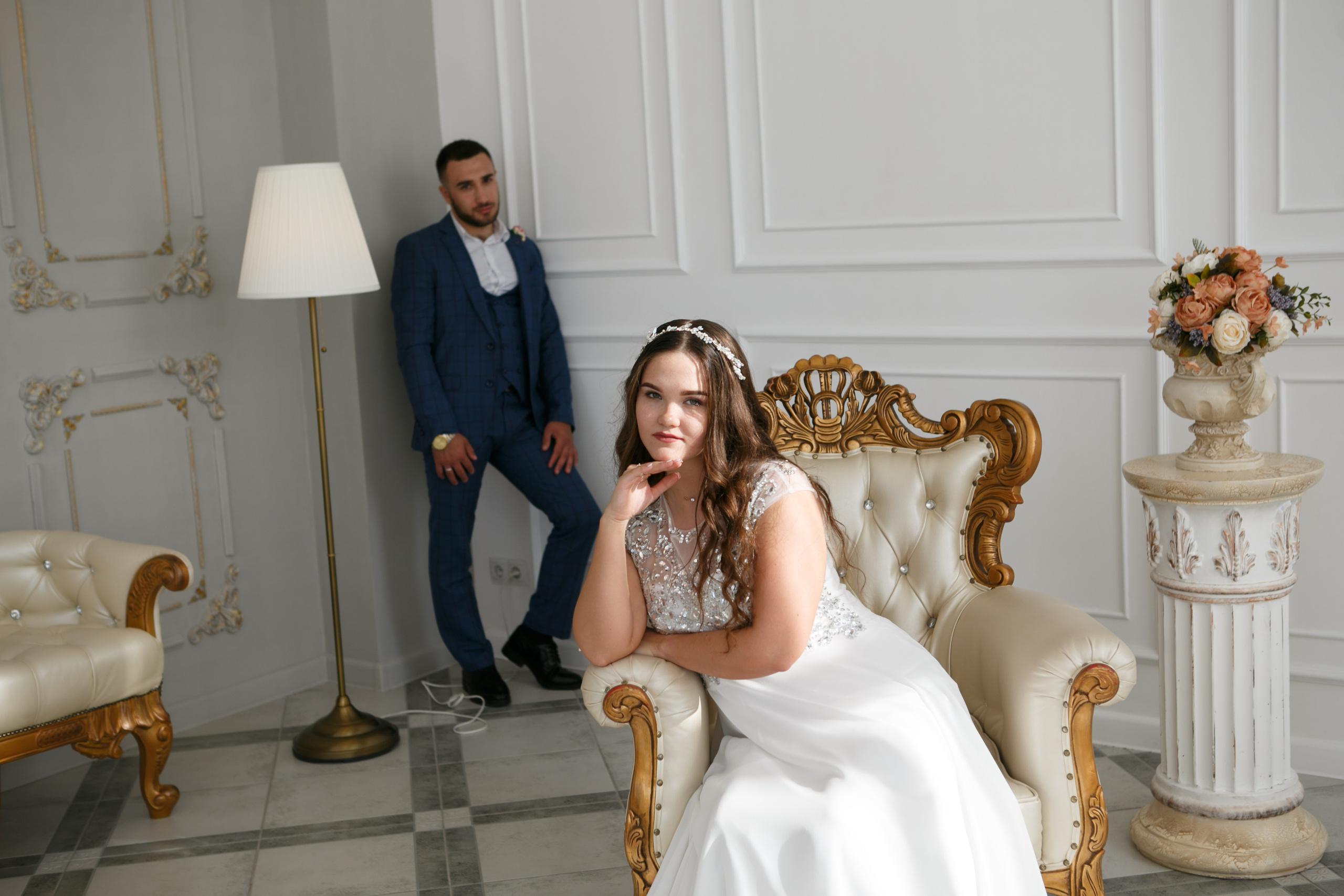 Свадебный фотограф в Омске. Счастливые моменты Вашей жизни. Фотограф Наталья Стаг в Омске. Фотографирую в разных стилях в разных студиях, а так же в школах и садах. Печатаю выпускные фотоальбомы