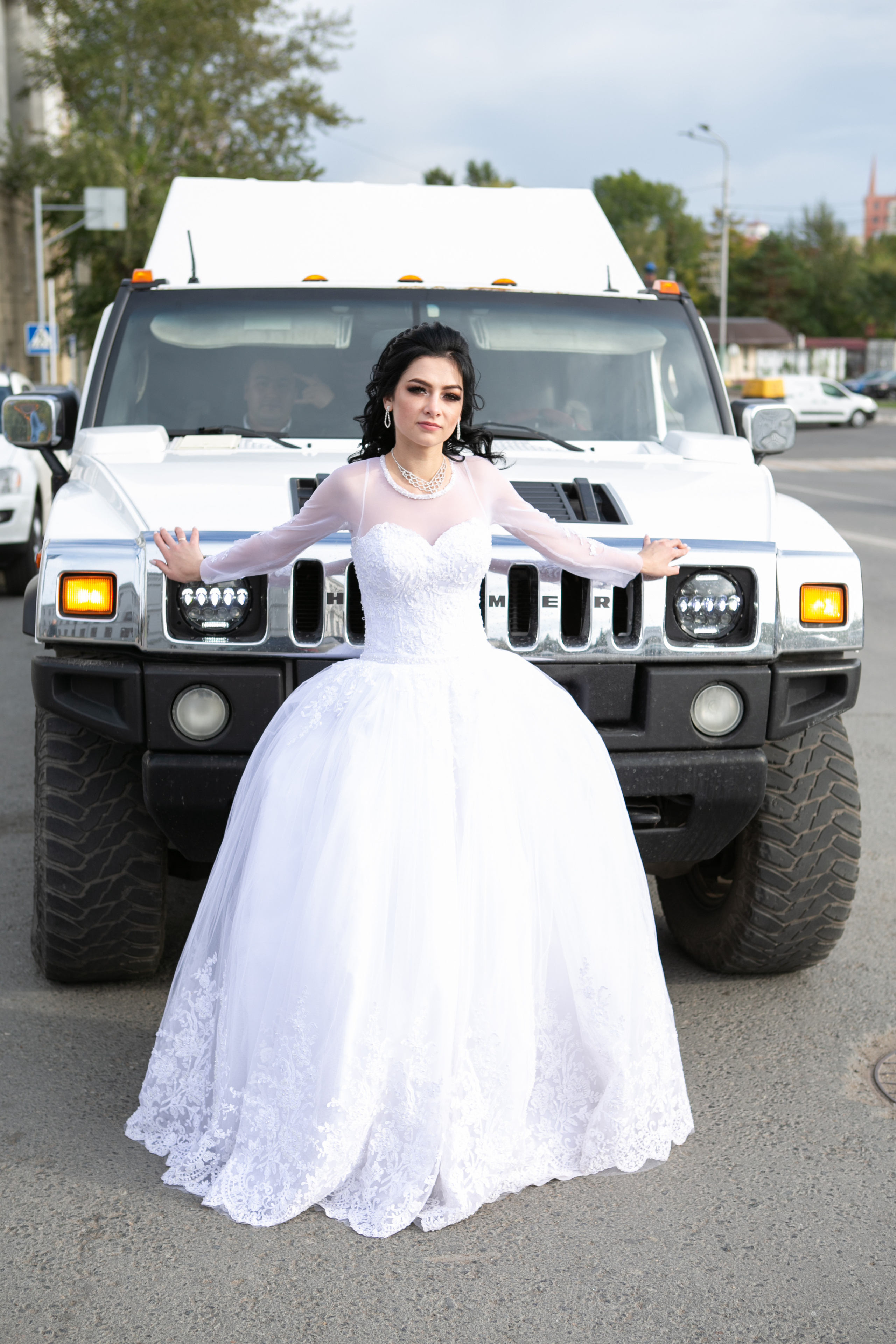 Свадебный фотограф в Омске. Счастливые моменты Вашей жизни. Фотограф Наталья Стаг в Омске. Фотографирую в разных стилях в разных студиях, а так же в школах и садах. Печатаю выпускные фотоальбомы