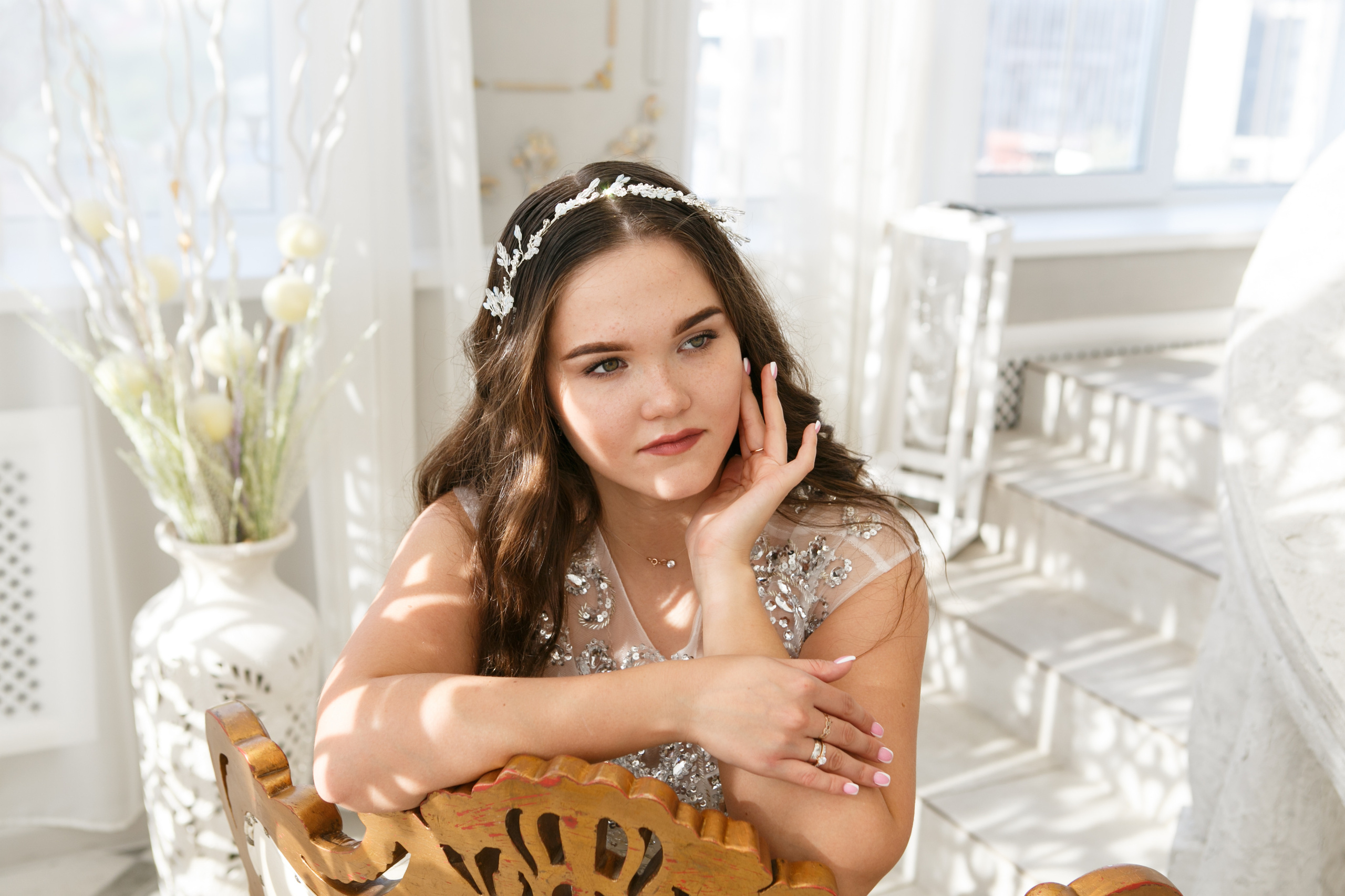 Свадебный фотограф в Омске. Счастливые моменты Вашей жизни. Фотограф Наталья Стаг в Омске. Фотографирую в разных стилях в разных студиях, а так же в школах и садах. Печатаю выпускные фотоальбомы