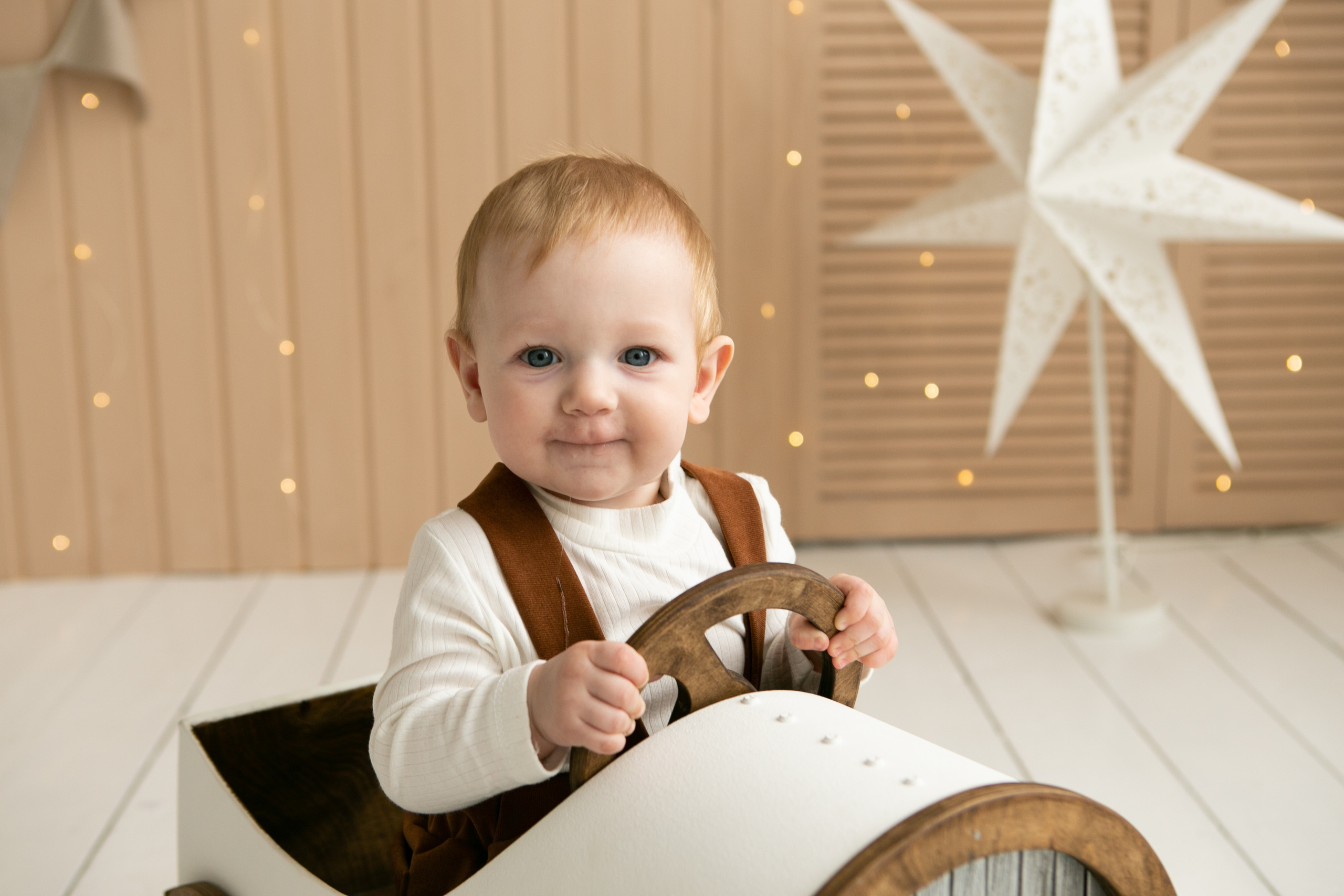 Детская до года. Фотограф Наталья Стаг в Омске. Фотографирую в разных стилях в разных студиях, а так же в школах и садах. Печатаю выпускные фотоальбомы