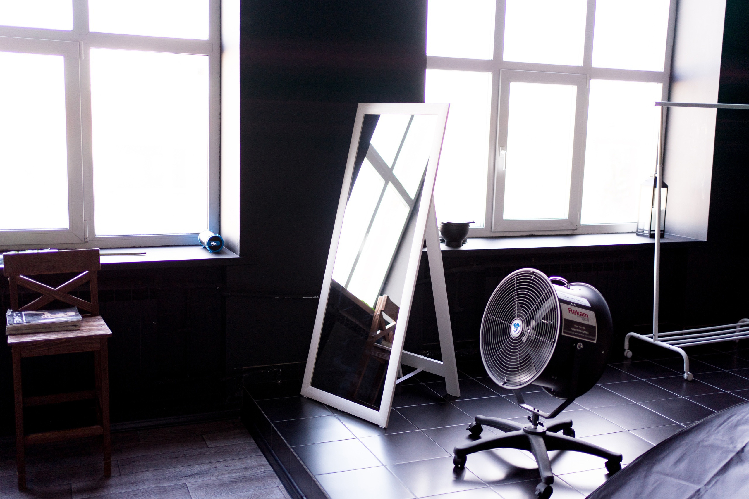 Стоимость. Фотограф Наталья Стаг в Омске. Фотографирую в разных стилях в разных студиях, а так же в школах и садах. Печатаю выпускные фотоальбомы