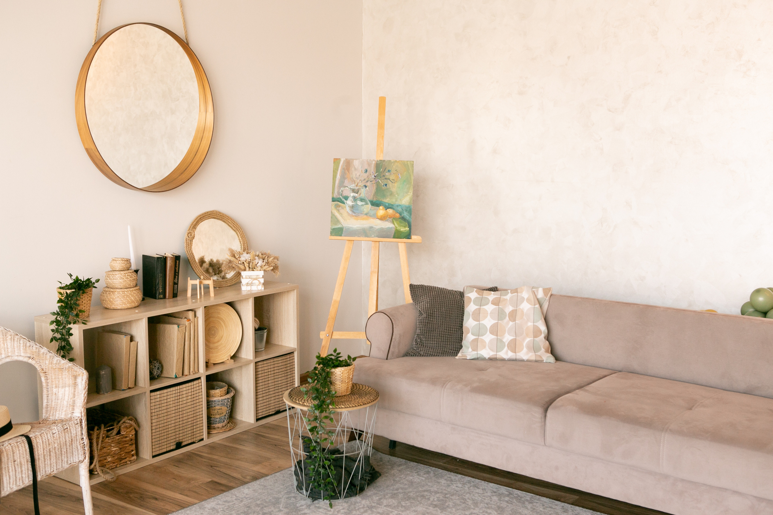 Именинники. Фотограф Наталья Стаг в Омске. Фотографирую в разных стилях в разных студиях, а так же в школах и садах. Печатаю выпускные фотоальбомы