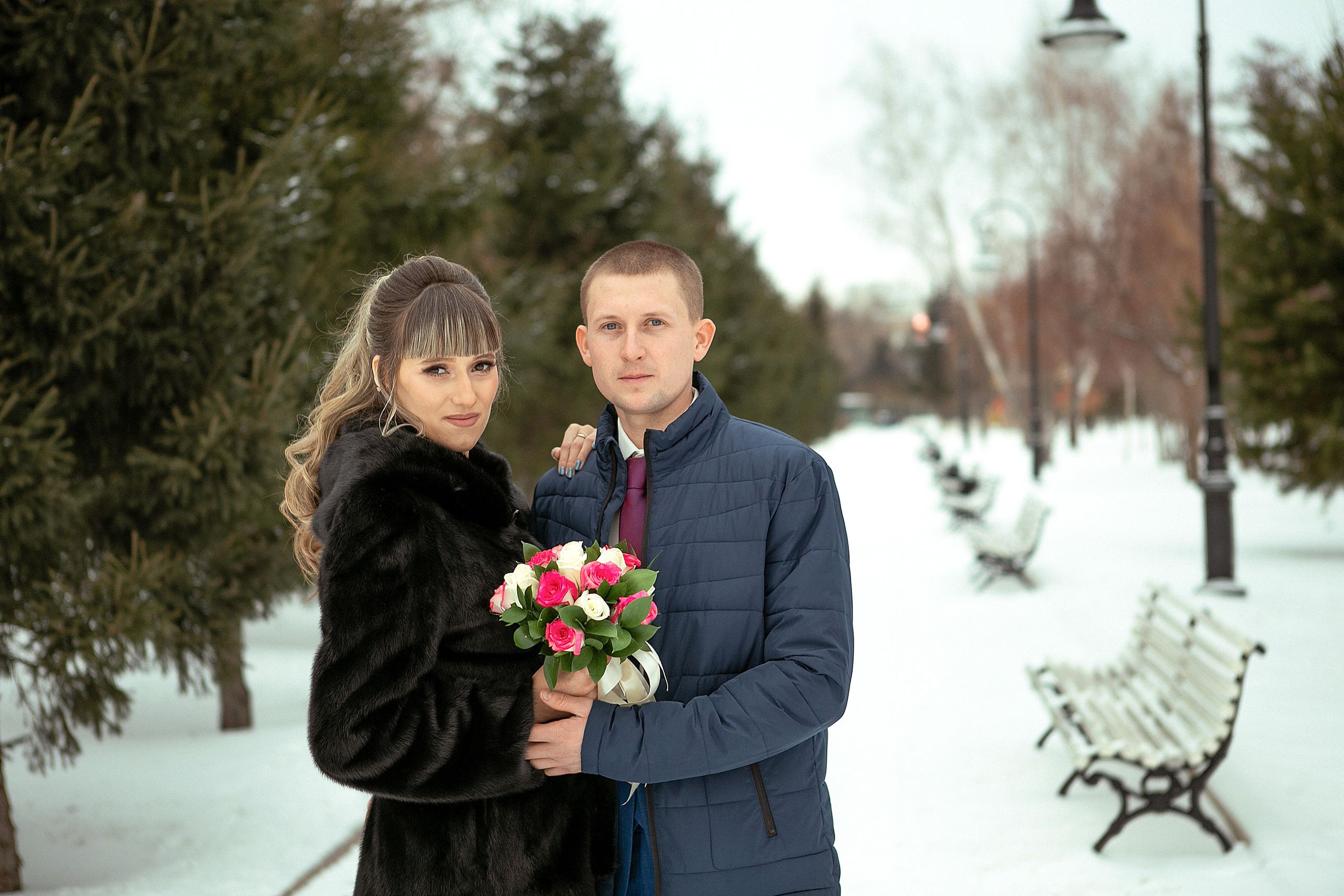 Свадебный фотограф в Омске. Счастливые моменты Вашей жизни. Фотограф Наталья Стаг в Омске. Фотографирую в разных стилях в разных студиях, а так же в школах и садах. Печатаю выпускные фотоальбомы