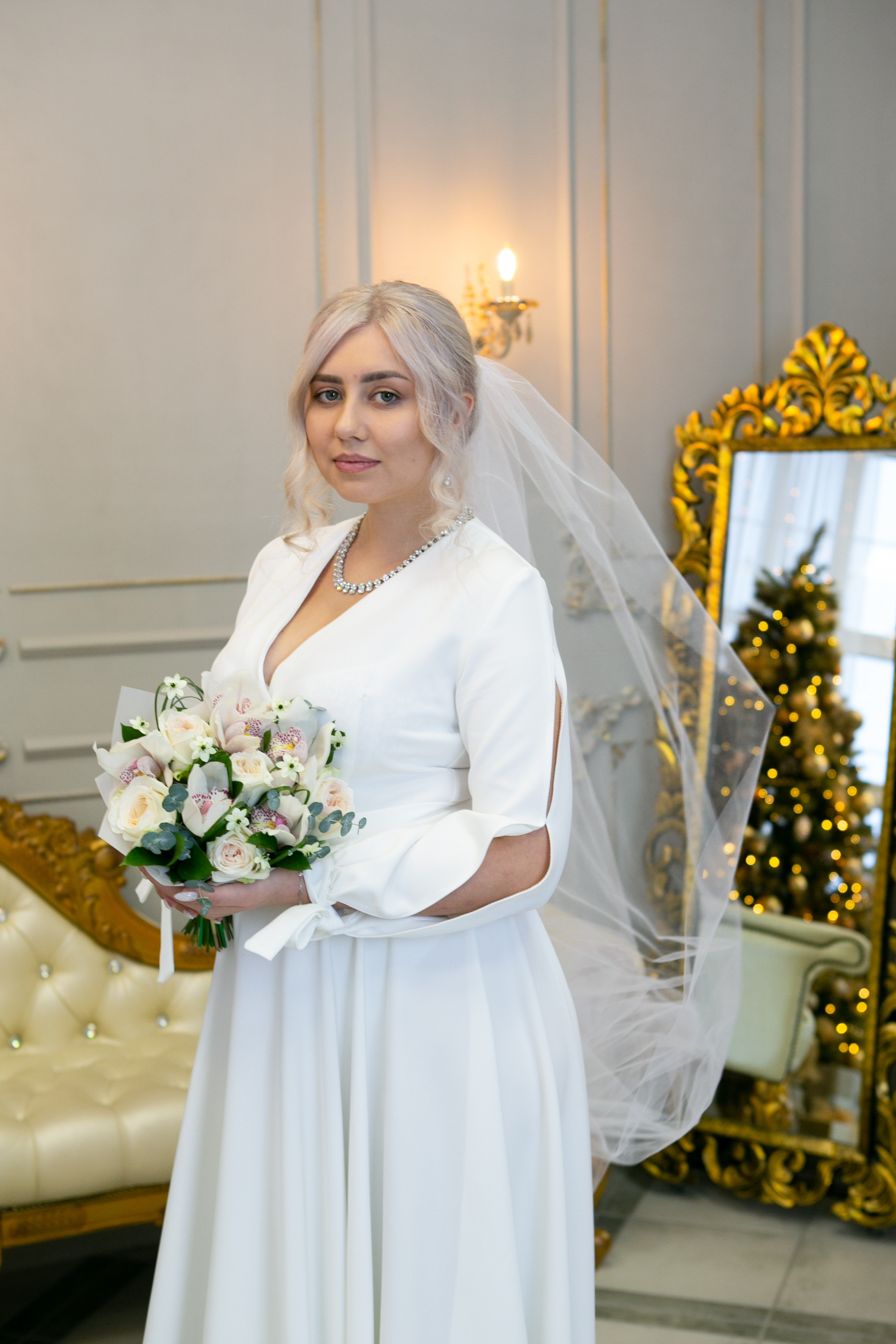 Свадебный фотограф в Омске. Счастливые моменты Вашей жизни. Фотограф Наталья Стаг в Омске. Фотографирую в разных стилях в разных студиях, а так же в школах и садах. Печатаю выпускные фотоальбомы