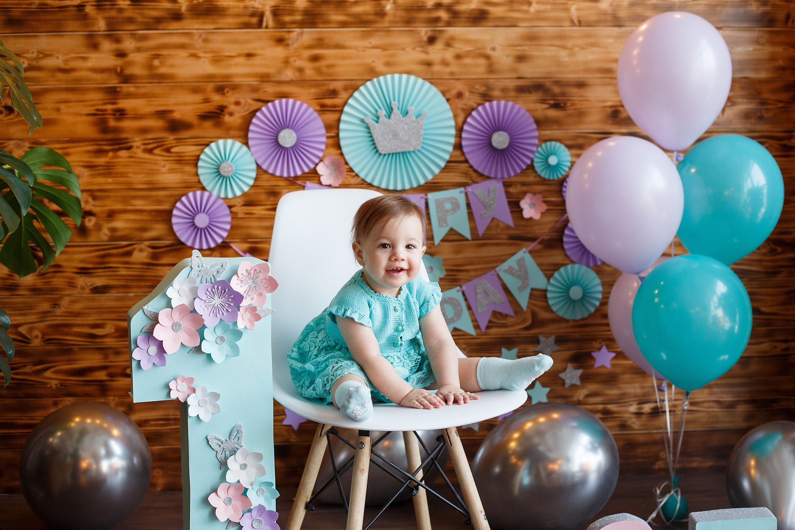 Именинники. Фотограф Наталья Стаг в Омске. Фотографирую в разных стилях в разных студиях, а так же в школах и садах. Печатаю выпускные фотоальбомы
