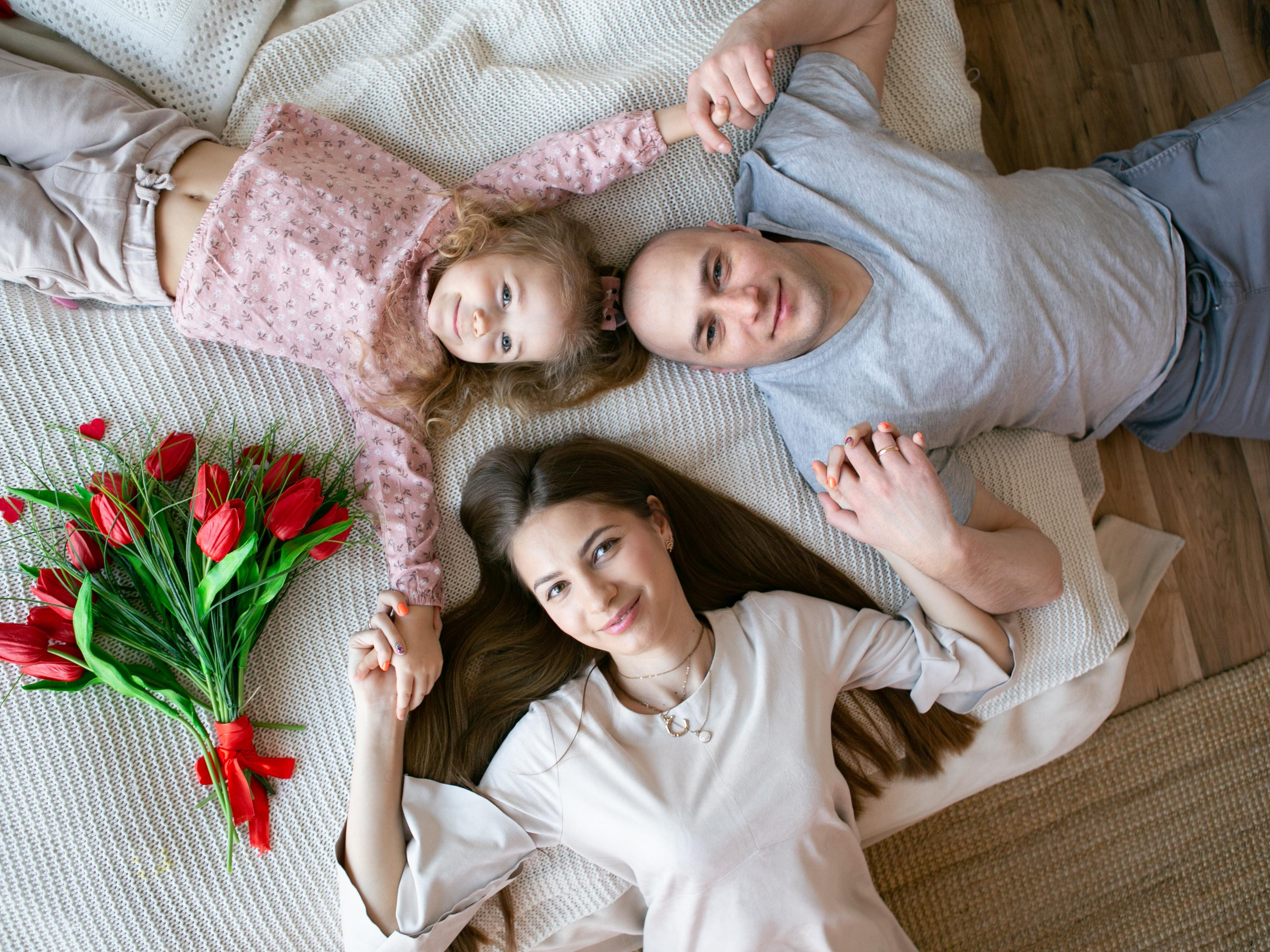 Life style. Фотограф Наталья Стаг в Омске. Фотографирую в разных стилях в разных студиях, а так же в школах и садах. Печатаю выпускные фотоальбомы