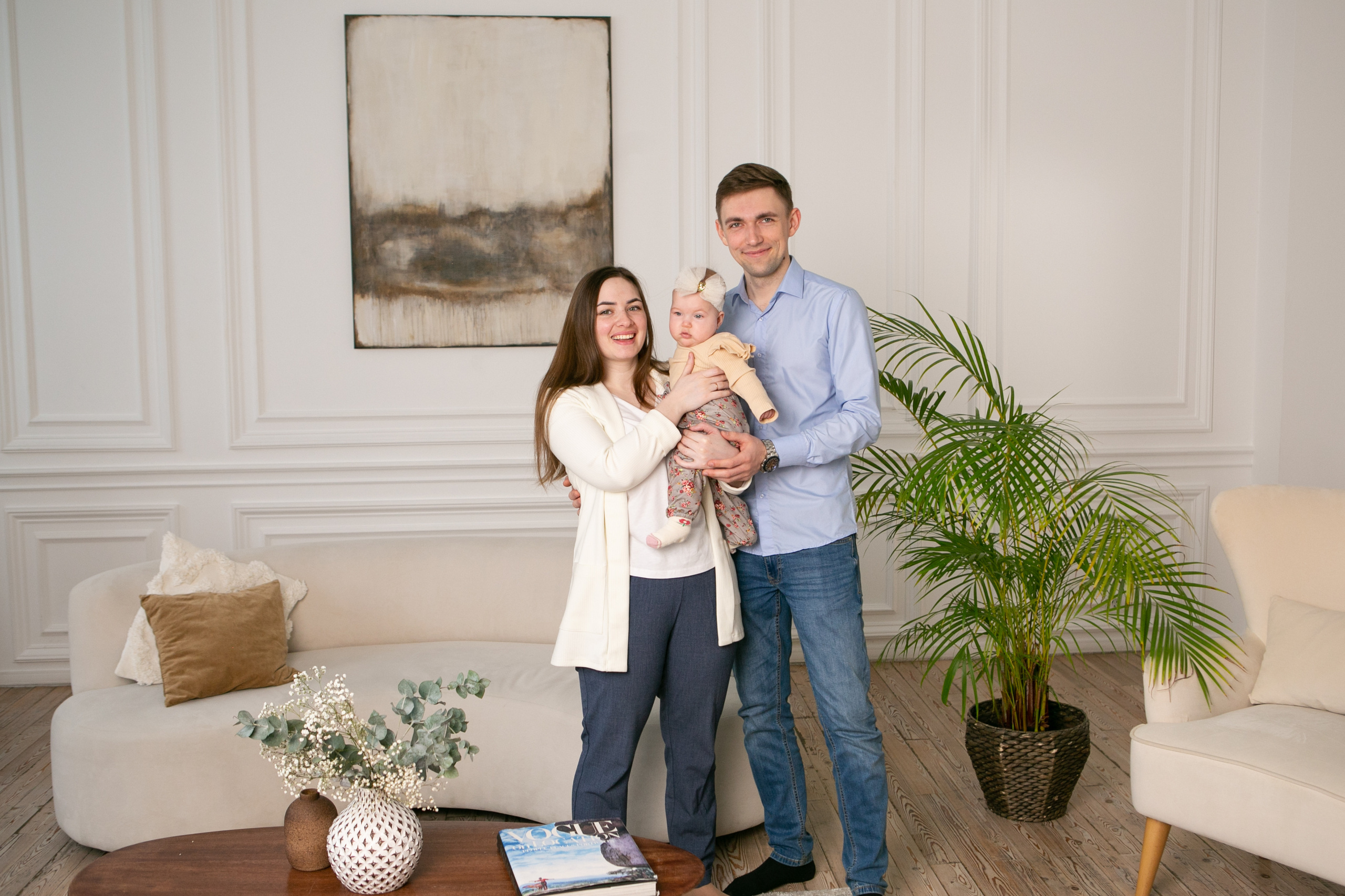 Наталья и Максим. Фотограф Наталья Стаг в Омске. Фотографирую в разных стилях в разных студиях, а так же в школах и садах. Печатаю выпускные фотоальбомы