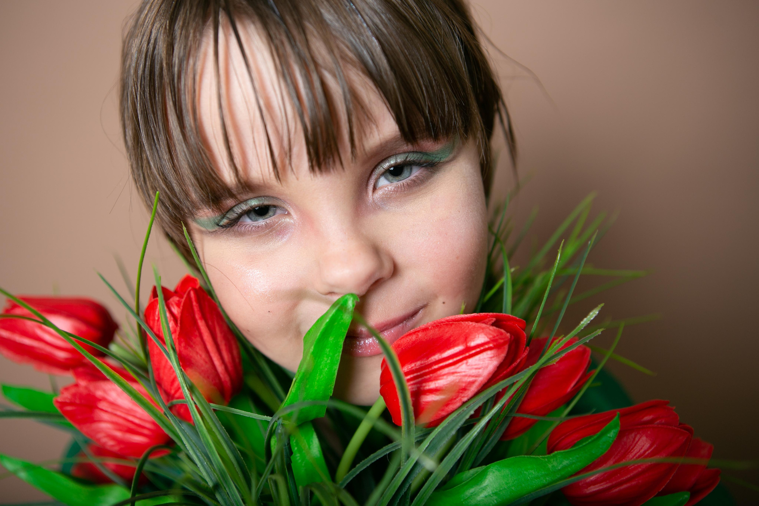 Портретная съемка. Фотограф Наталья Стаг в Омске. Фотографирую в разных стилях в разных студиях, а так же в школах и садах. Печатаю выпускные фотоальбомы