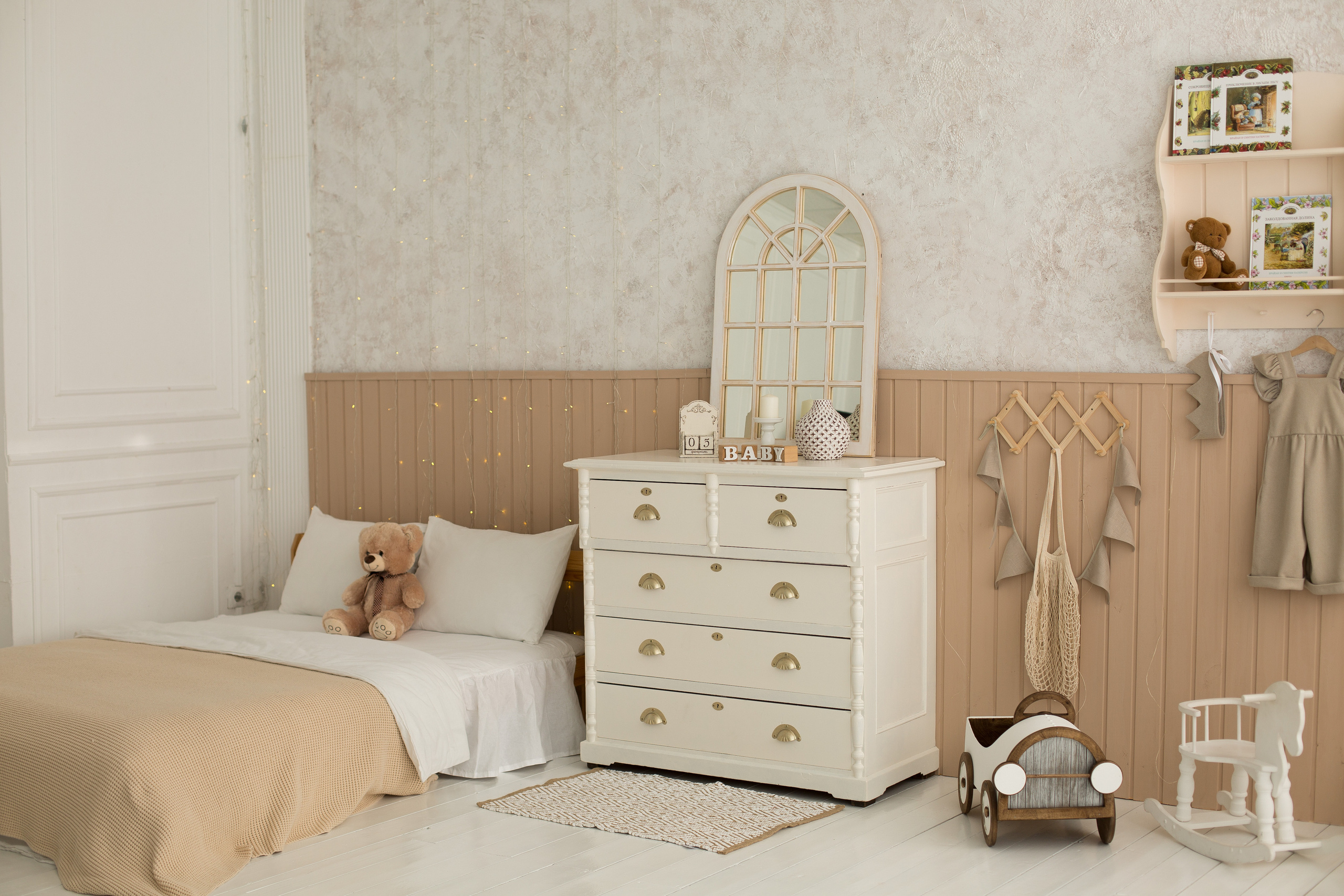 Именинники. Фотограф Наталья Стаг в Омске. Фотографирую в разных стилях в разных студиях, а так же в школах и садах. Печатаю выпускные фотоальбомы