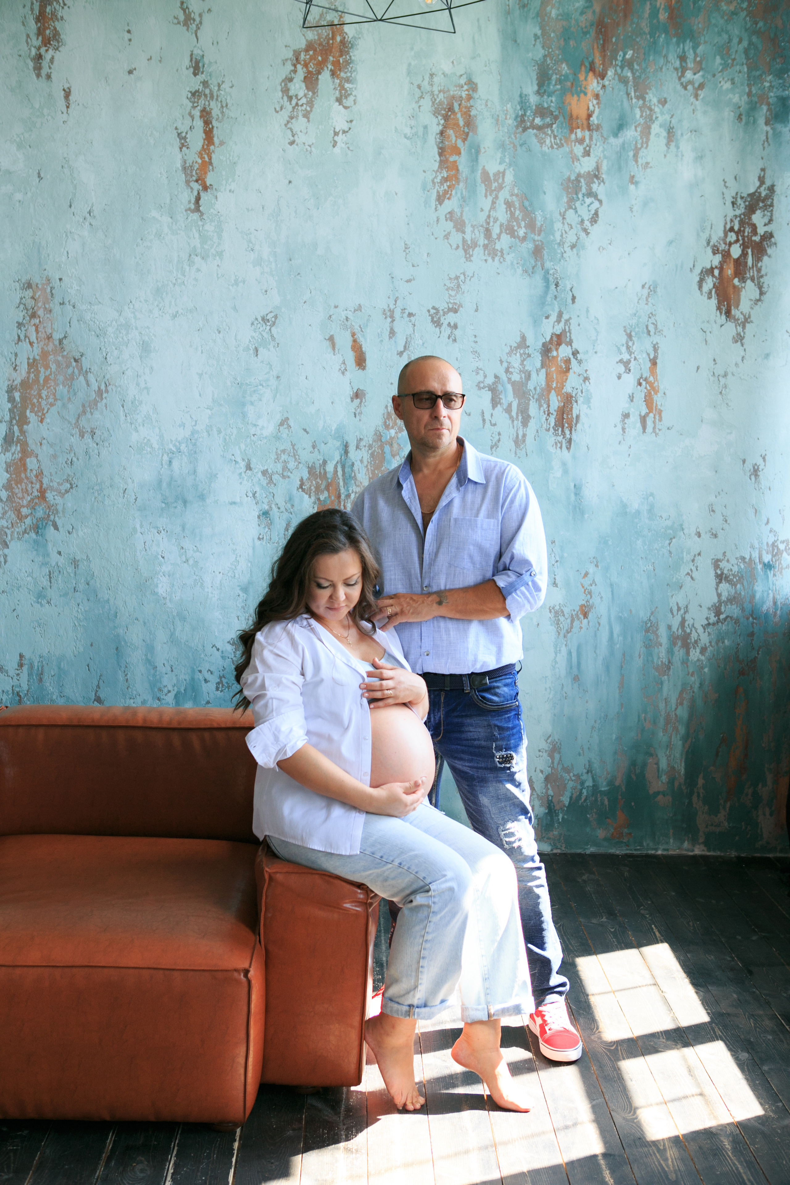 Таня. Фотограф Наталья Стаг в Омске. Фотографирую в разных стилях в разных студиях, а так же в школах и садах. Печатаю выпускные фотоальбомы