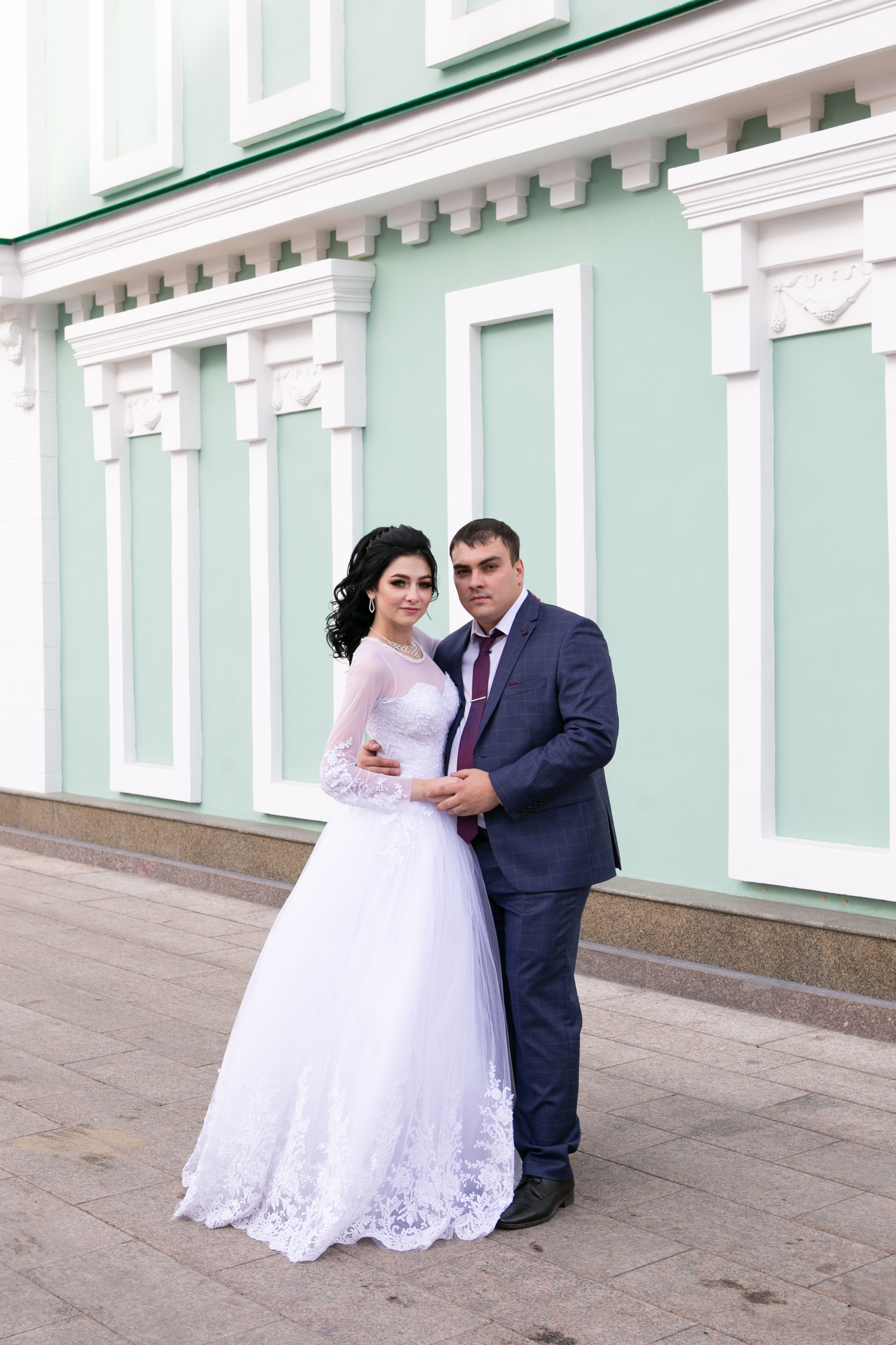 Свадебный фотограф в Омске. Счастливые моменты Вашей жизни. Фотограф Наталья Стаг в Омске. Фотографирую в разных стилях в разных студиях, а так же в школах и садах. Печатаю выпускные фотоальбомы