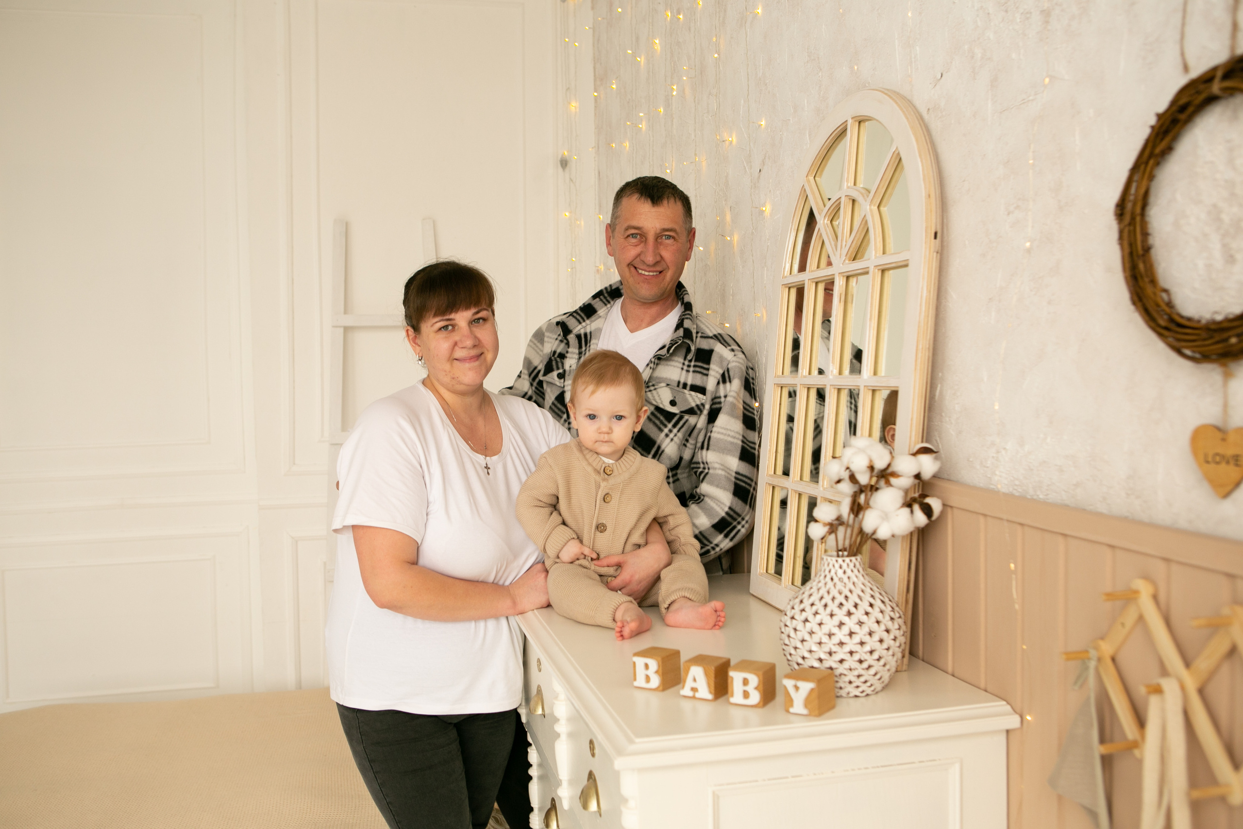 Детская до года. Фотограф Наталья Стаг в Омске. Фотографирую в разных стилях в разных студиях, а так же в школах и садах. Печатаю выпускные фотоальбомы