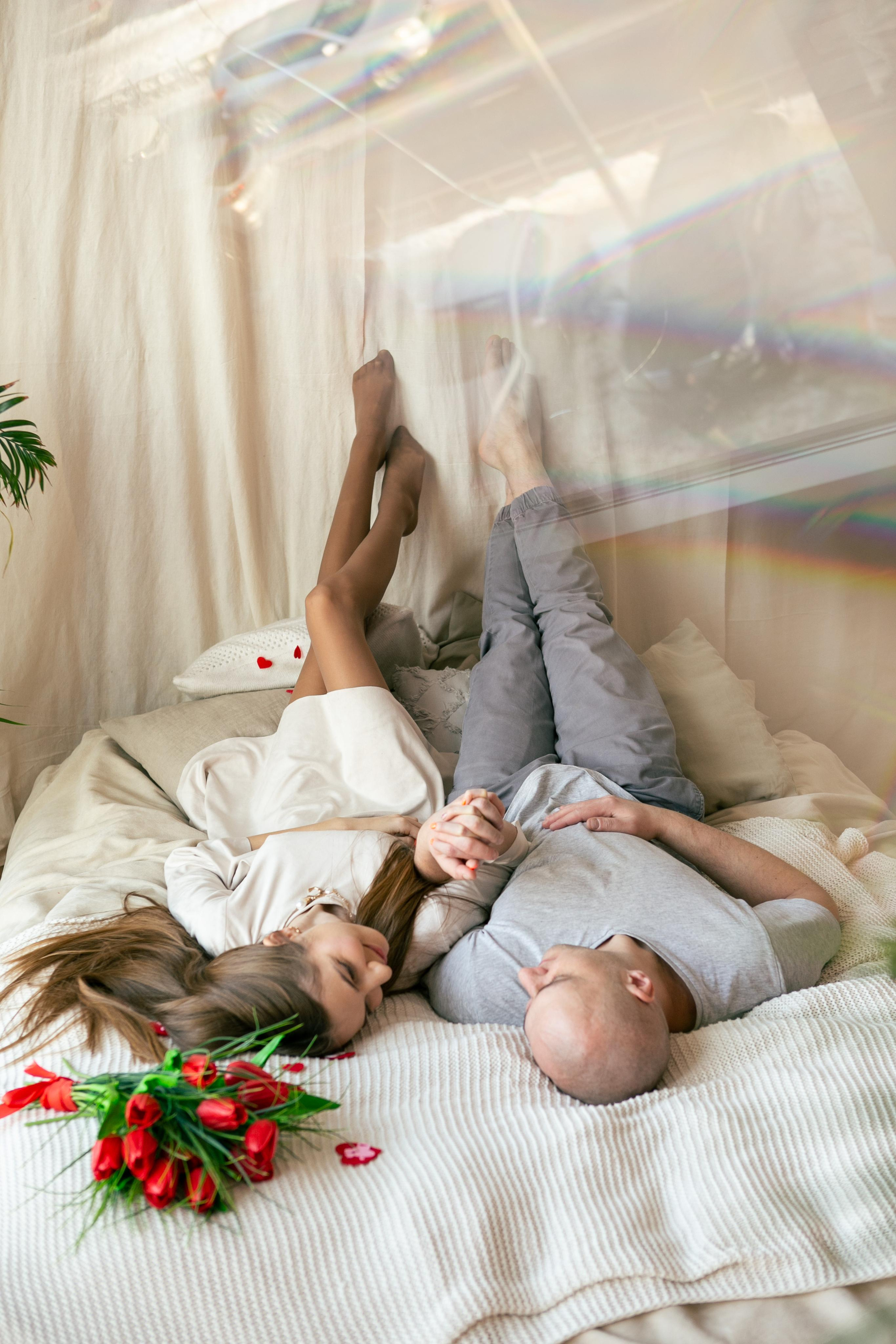 Love story. Фотограф Наталья Стаг в Омске. Фотографирую в разных стилях в разных студиях, а так же в школах и садах. Печатаю выпускные фотоальбомы