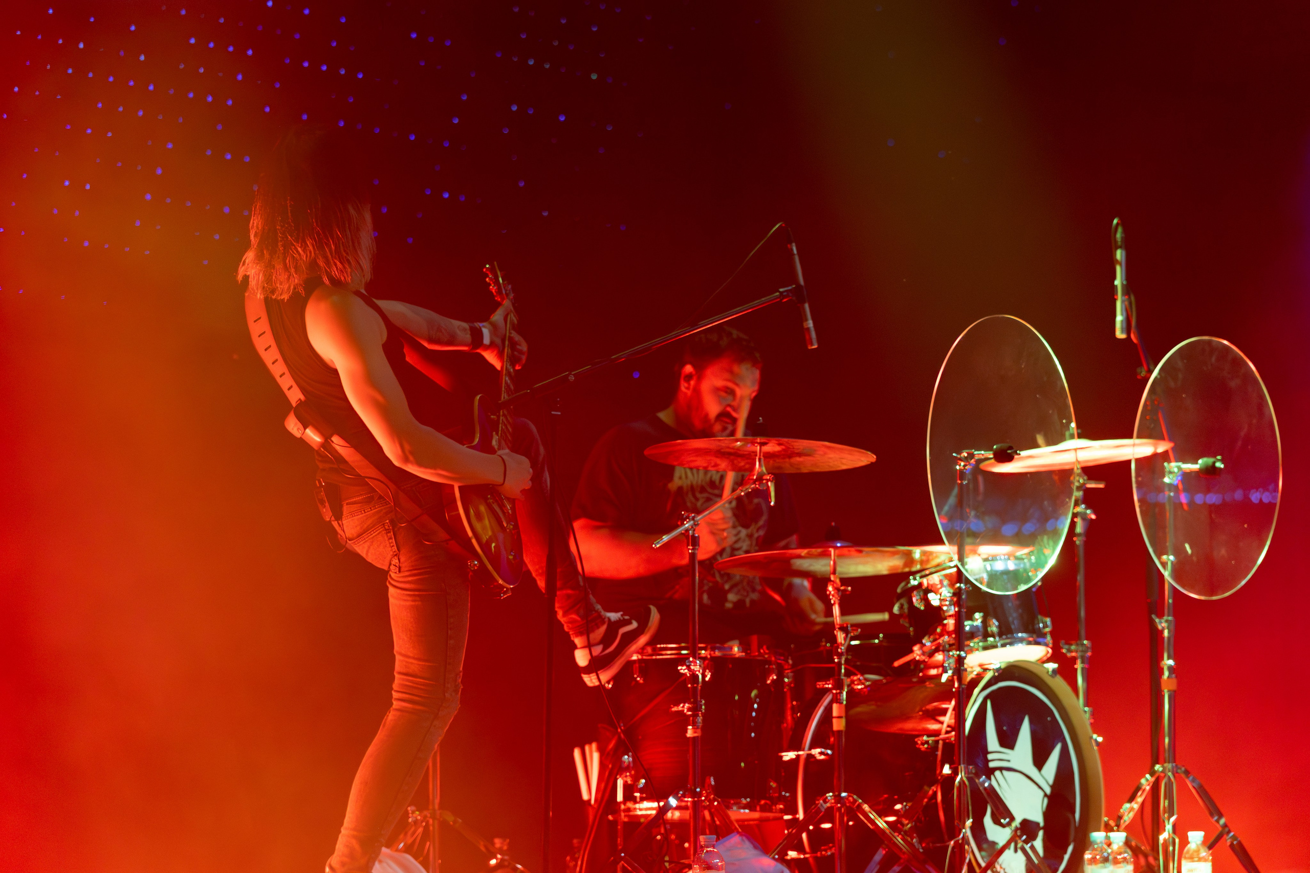 Йорш. Предметный и репортажный фотограф в Санкт-Петербурге Александр Е