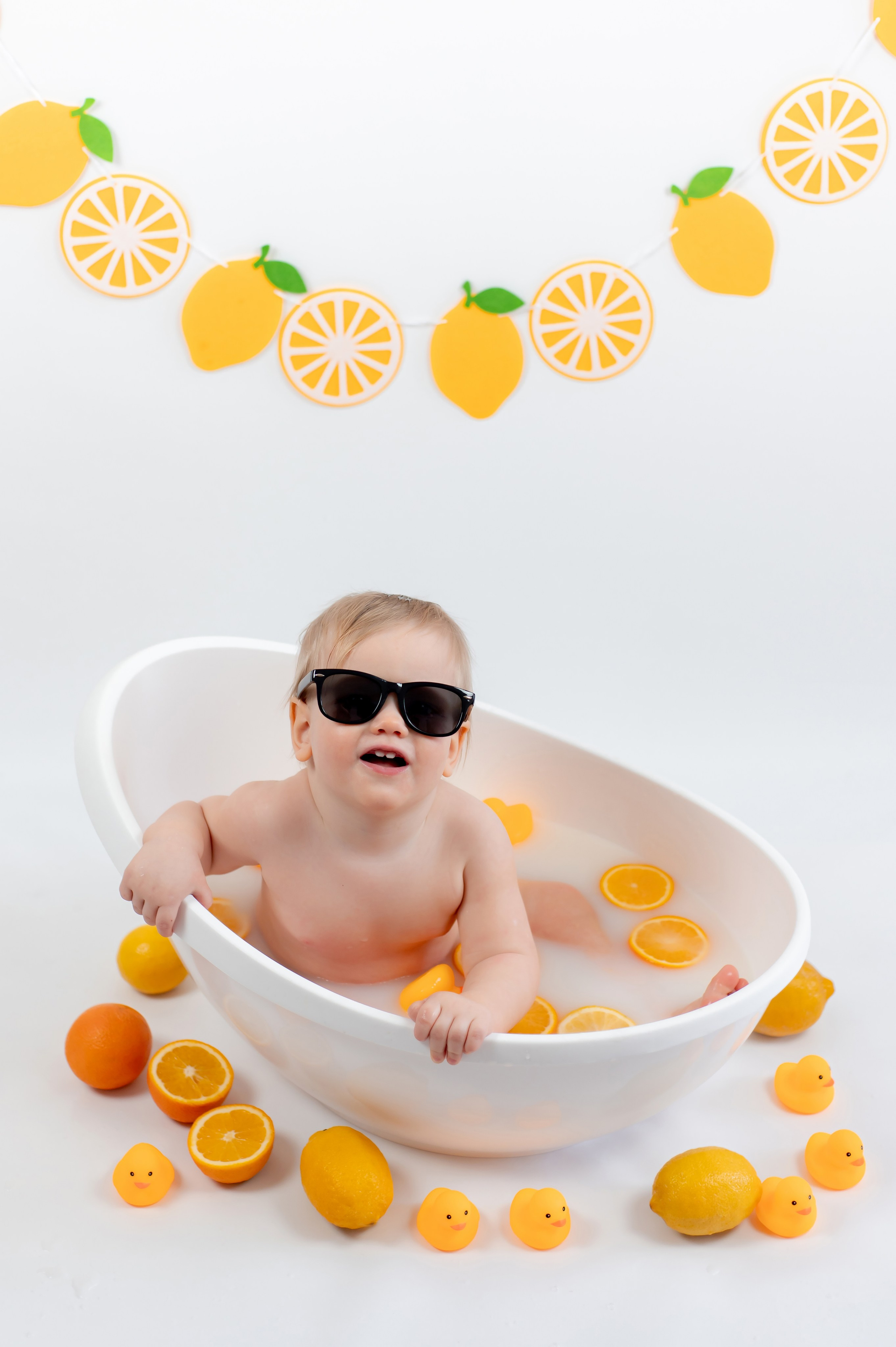 Семён. Детский и семейный фотограф Эльмира Веселова