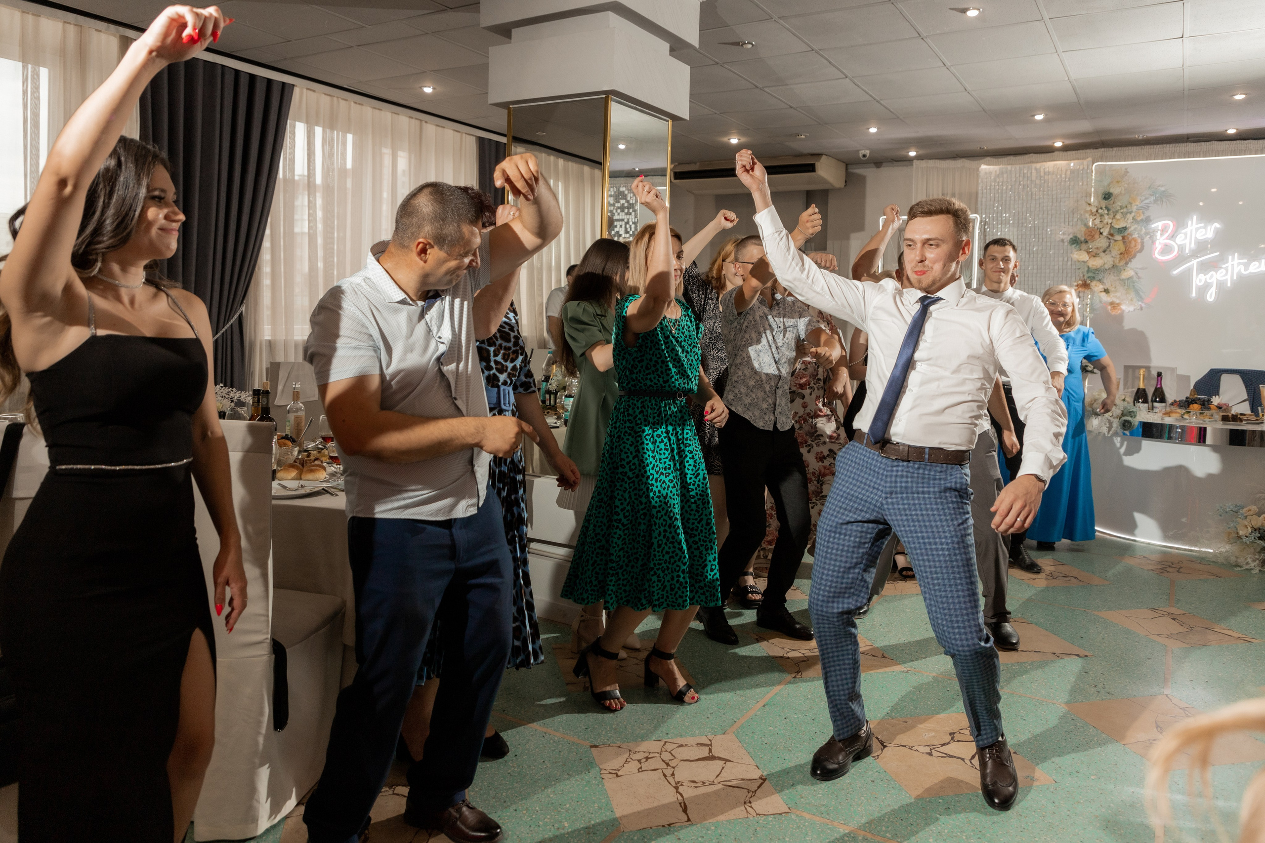 Алексей и Екатерина (сокращено). Свадебный фотограф Ангелина Сунгатулина | Саратов | Балаково | Вольск