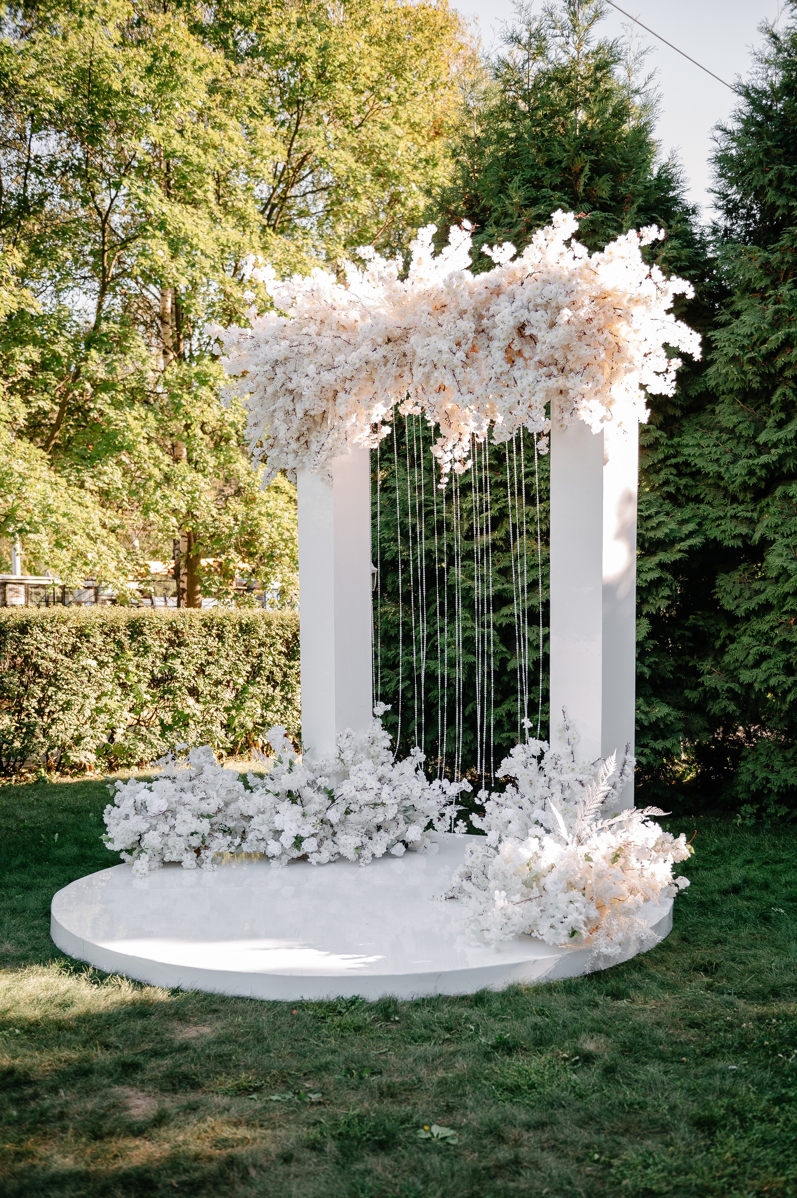 Н&Т. Фотограф Рязань. Дарья Дмитриева