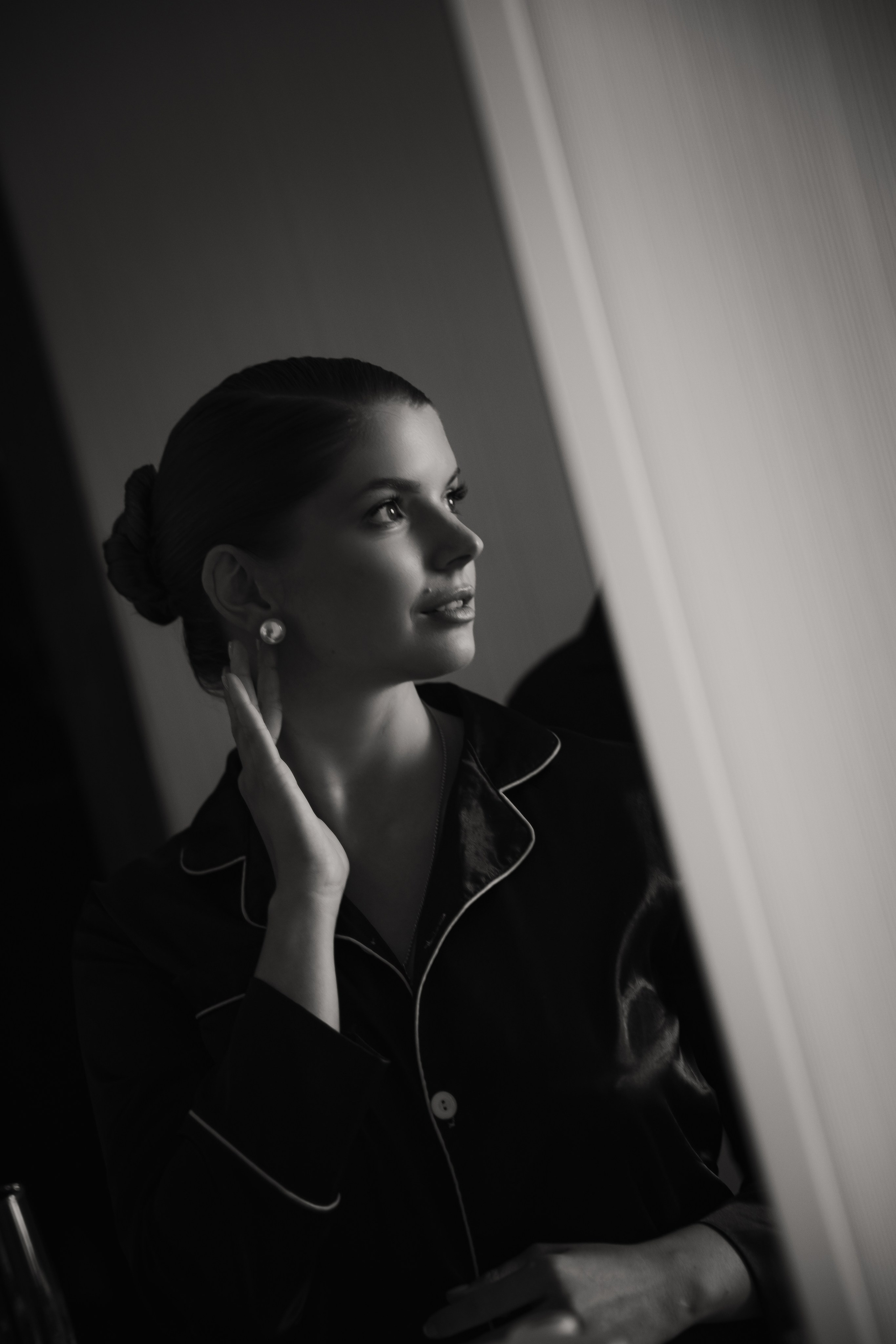 Свадебный фотограф Самара. Отель Lotte. Свадебный и семейный фотограф в Самаре и Тольятти | Елена Топанцева