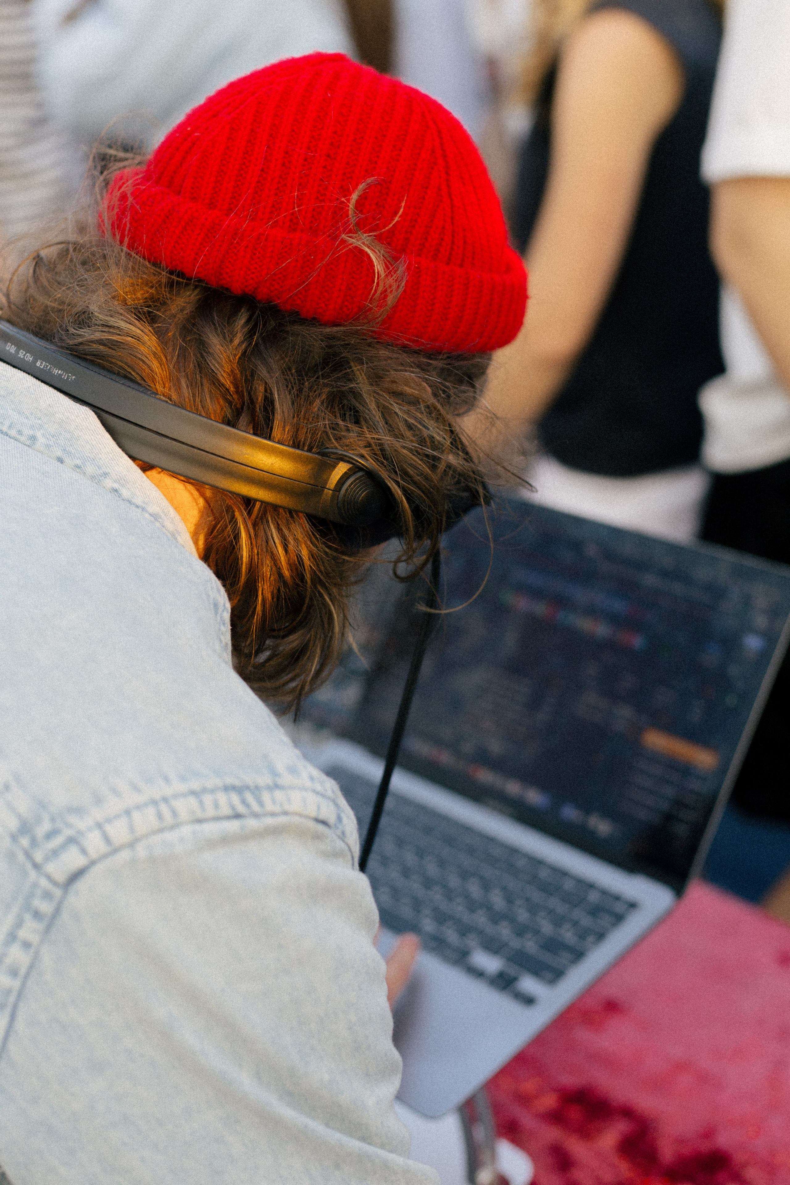 Репортажная съемка. Фотограф в Санкт-Петербурге Шура Капустина