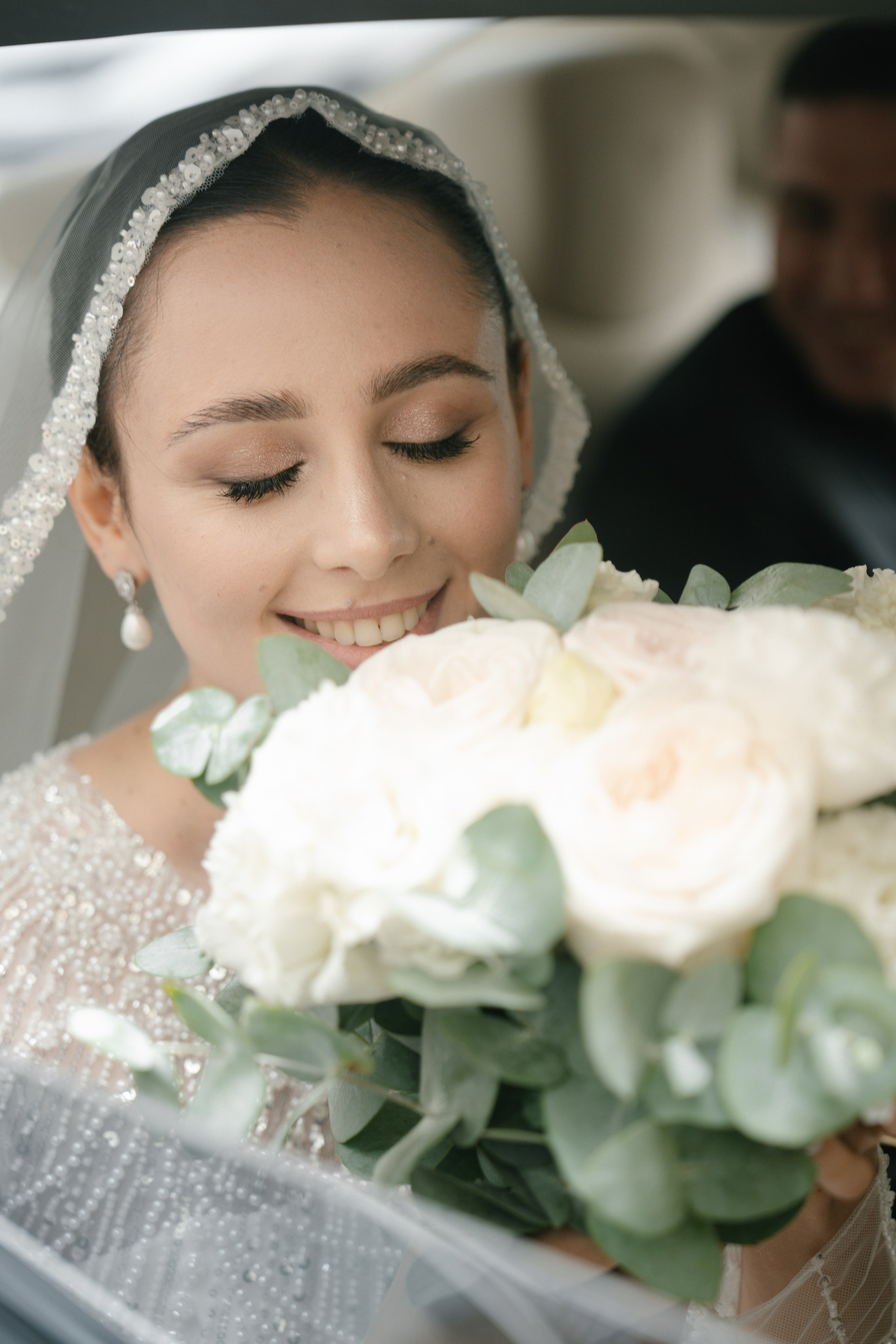 Свадьбы. Фотограф Артак Ерицян