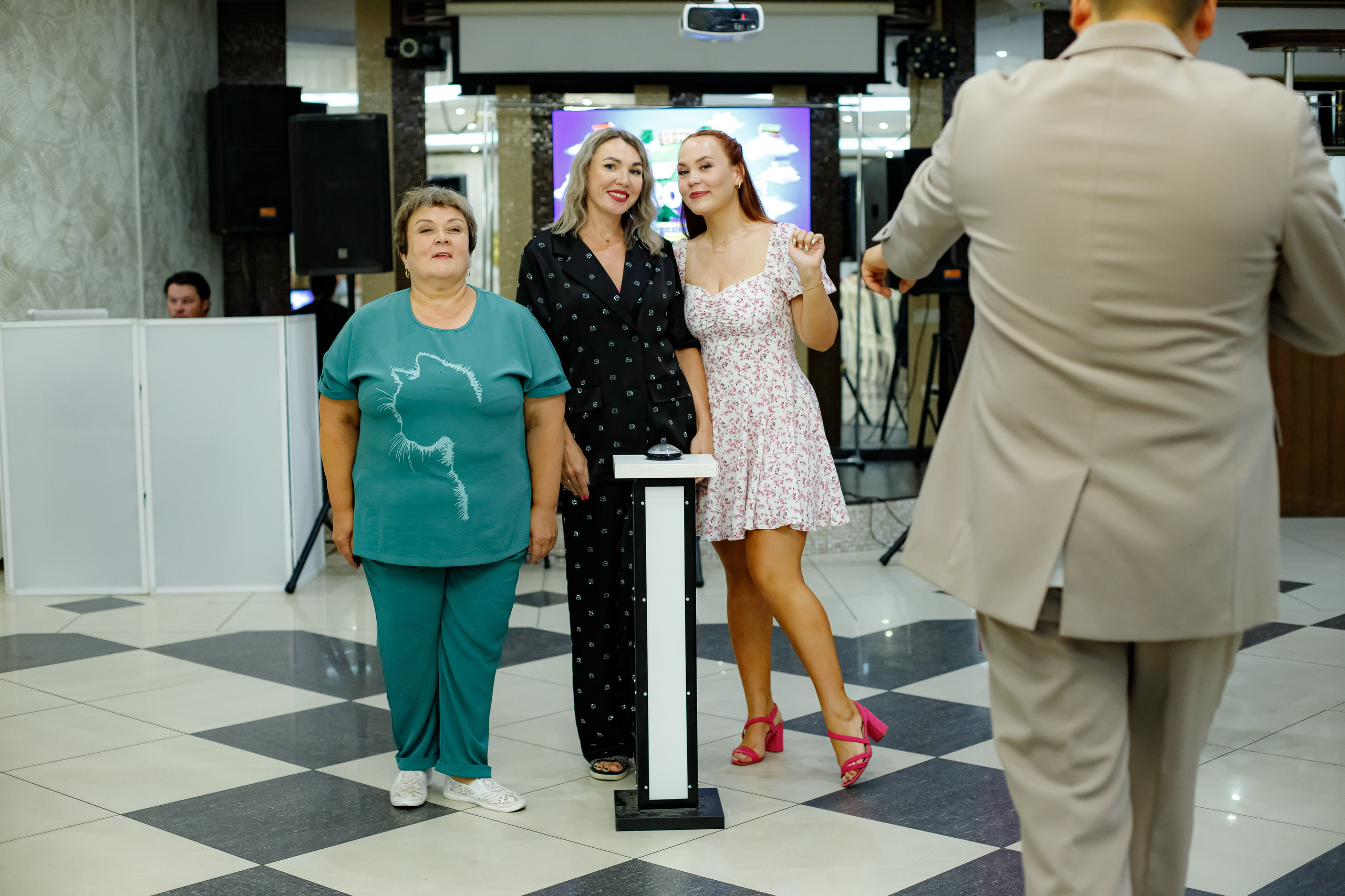 ВЫПУСКНОЙ. Photokarish