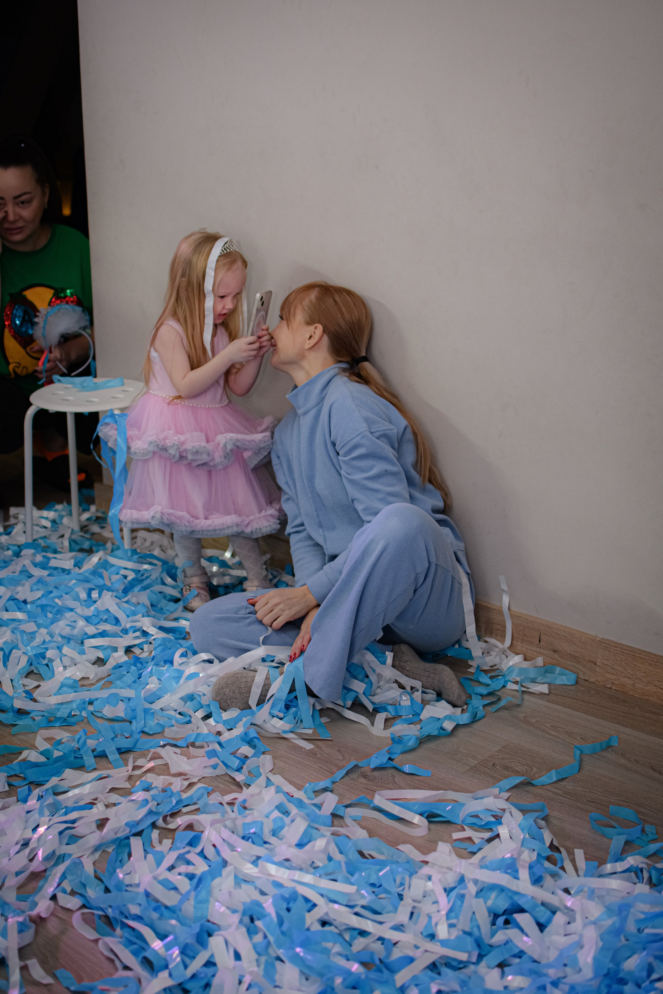 HAPPY NEW YEAR. Photokarish