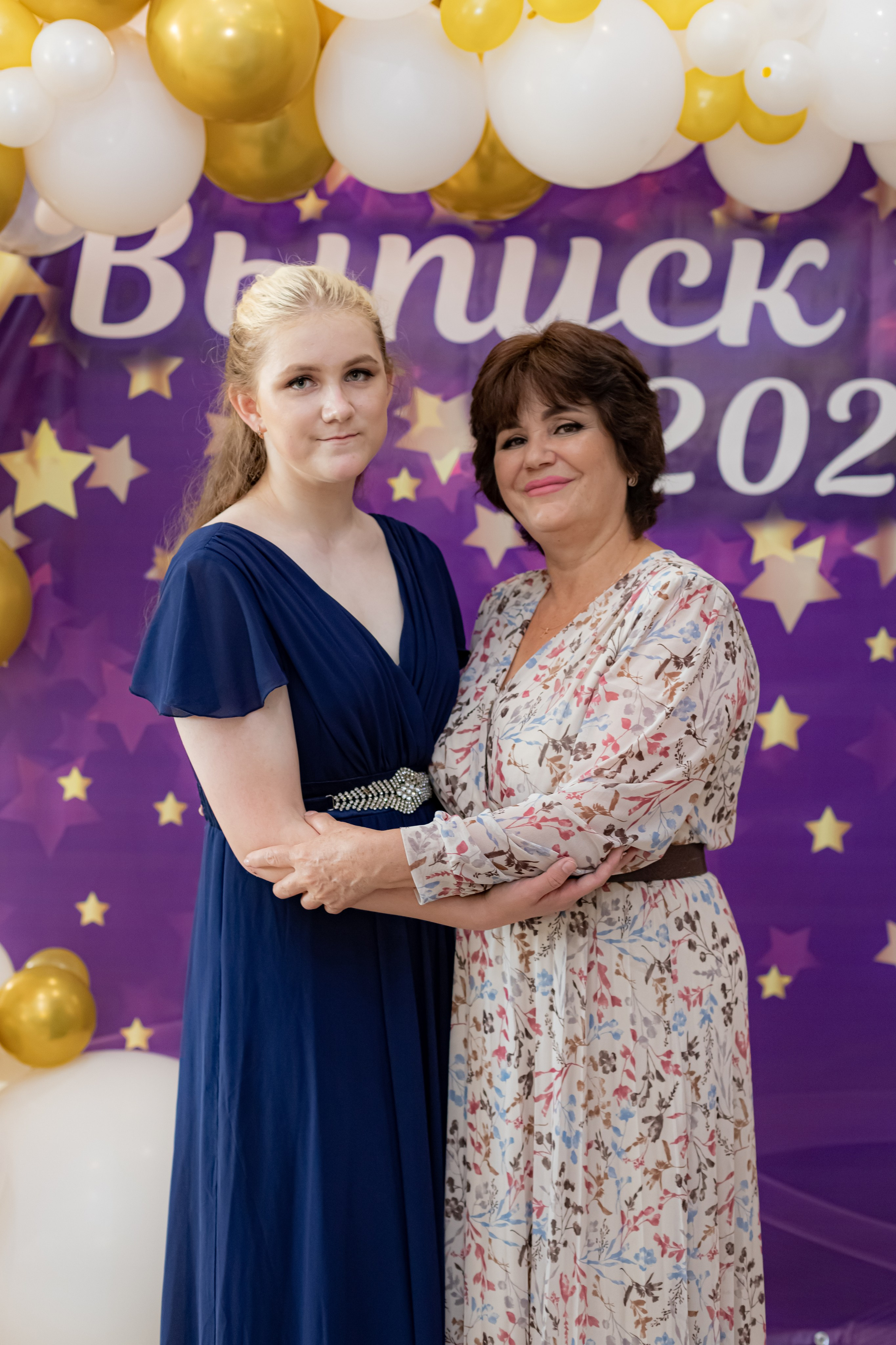 Выпускной. Photokarish