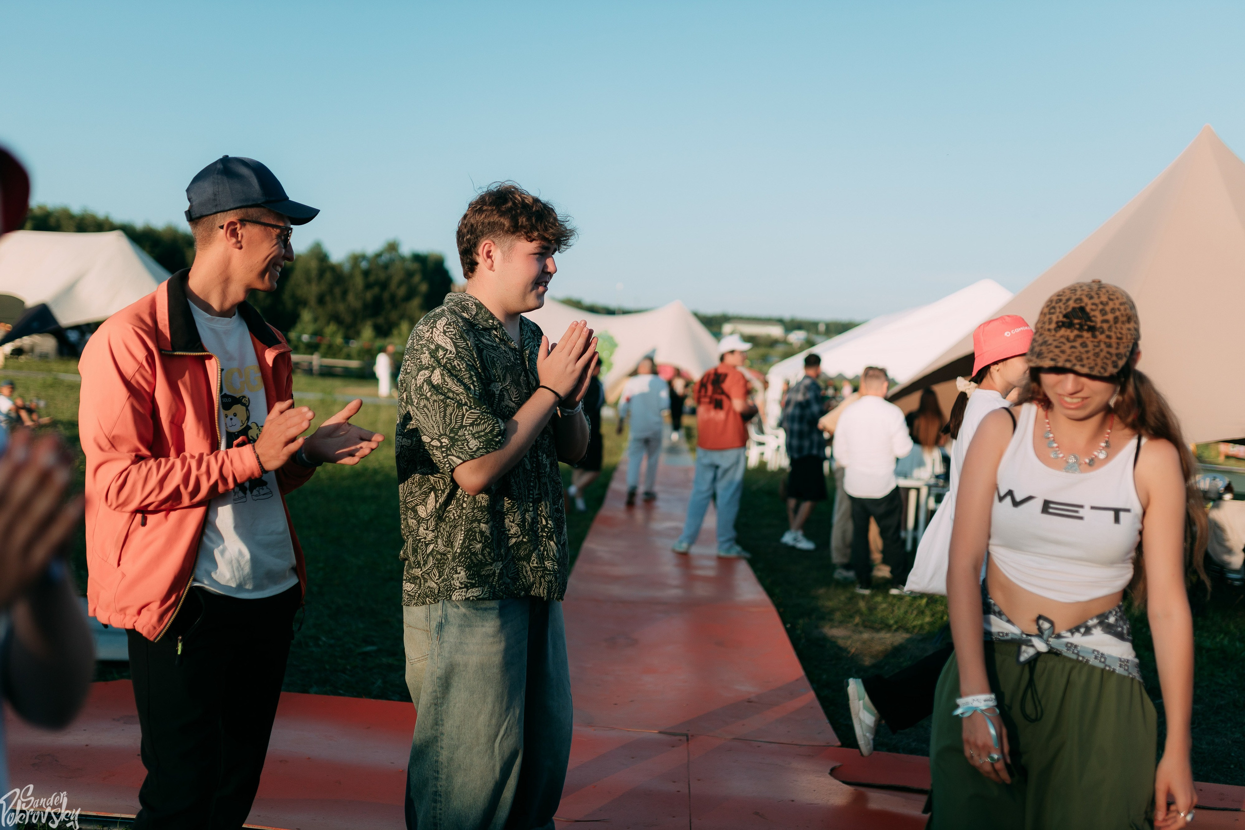 Самокат. Свадебный и репортажный фотограф в Чебоксарах Покровский Александр