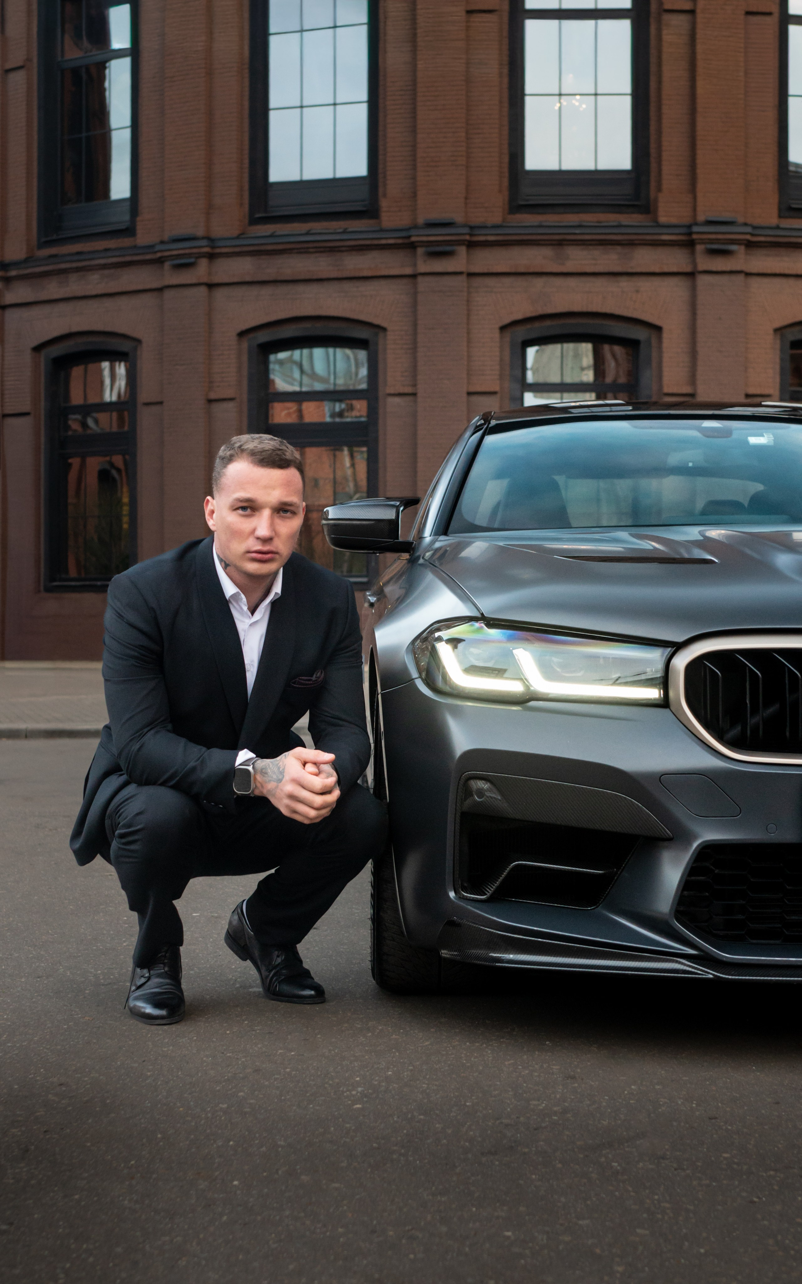 Блогеры. Arturpw.ru