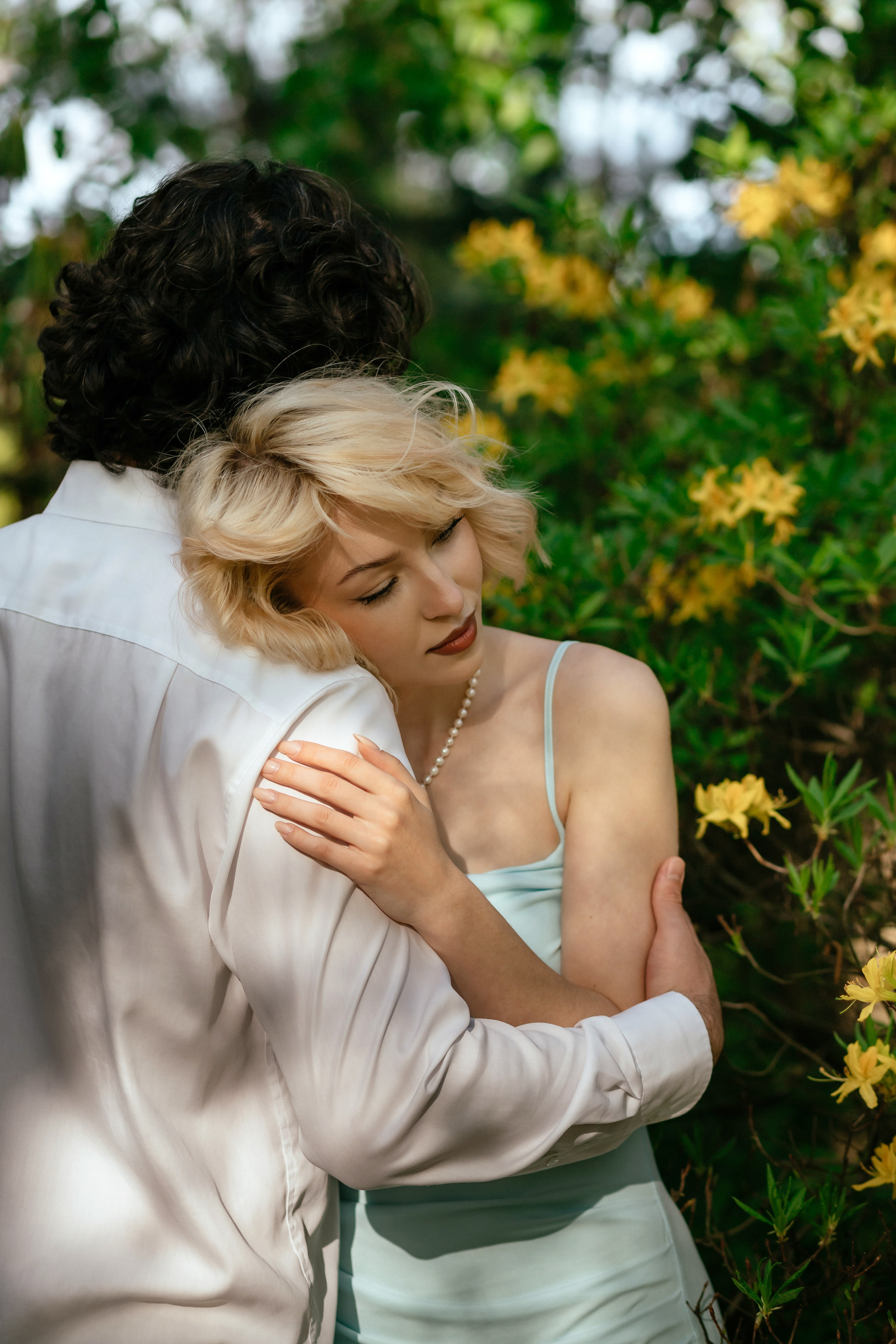 LoveStory/ Mary&Amil. Семейный фотограф в Минске Приболовец Светлана