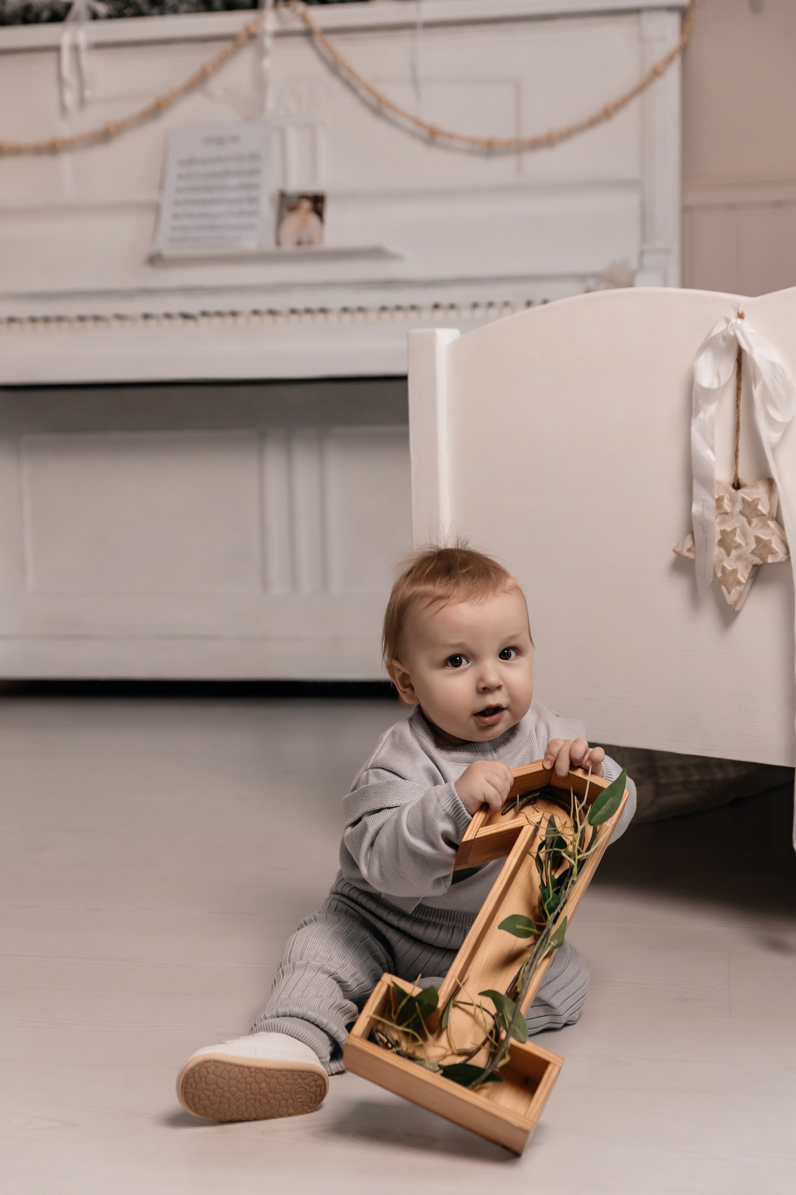 Кристина, Павел, Святослав, Елисей. Семейный фотограф Минск Усова Ольга