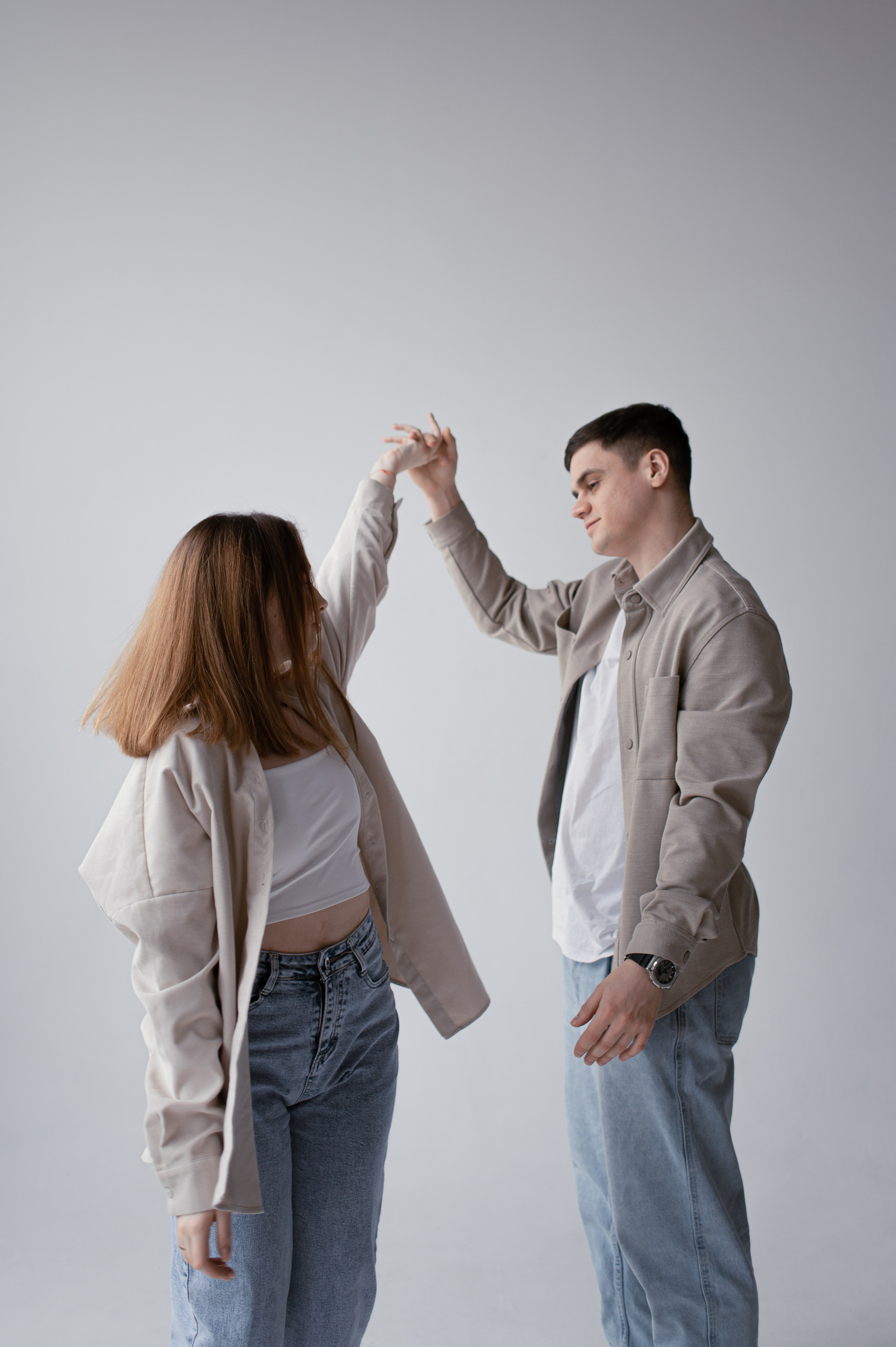 Ваня и Настя. Семейный и свадебный фотограф в Санкт-Петербурге Юлия Мельникова