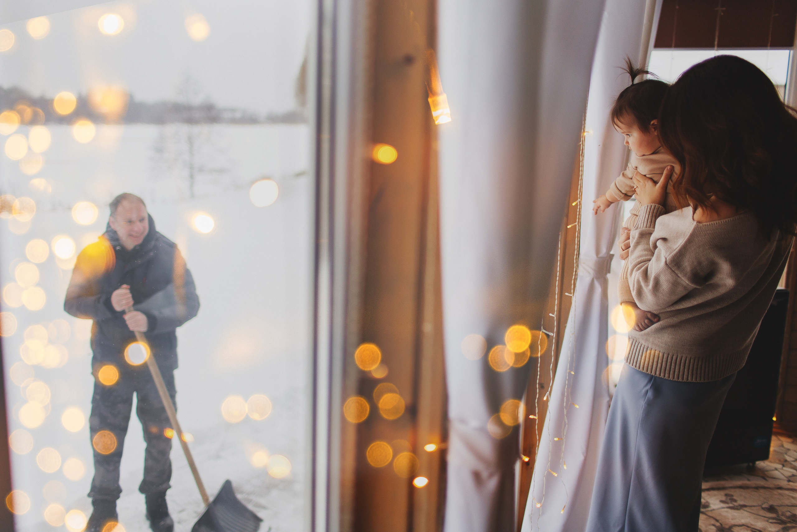 Семья. Фотограф Лодейное Поле Екатерина Герасимова в Санкт-Петербурге и Лен. области