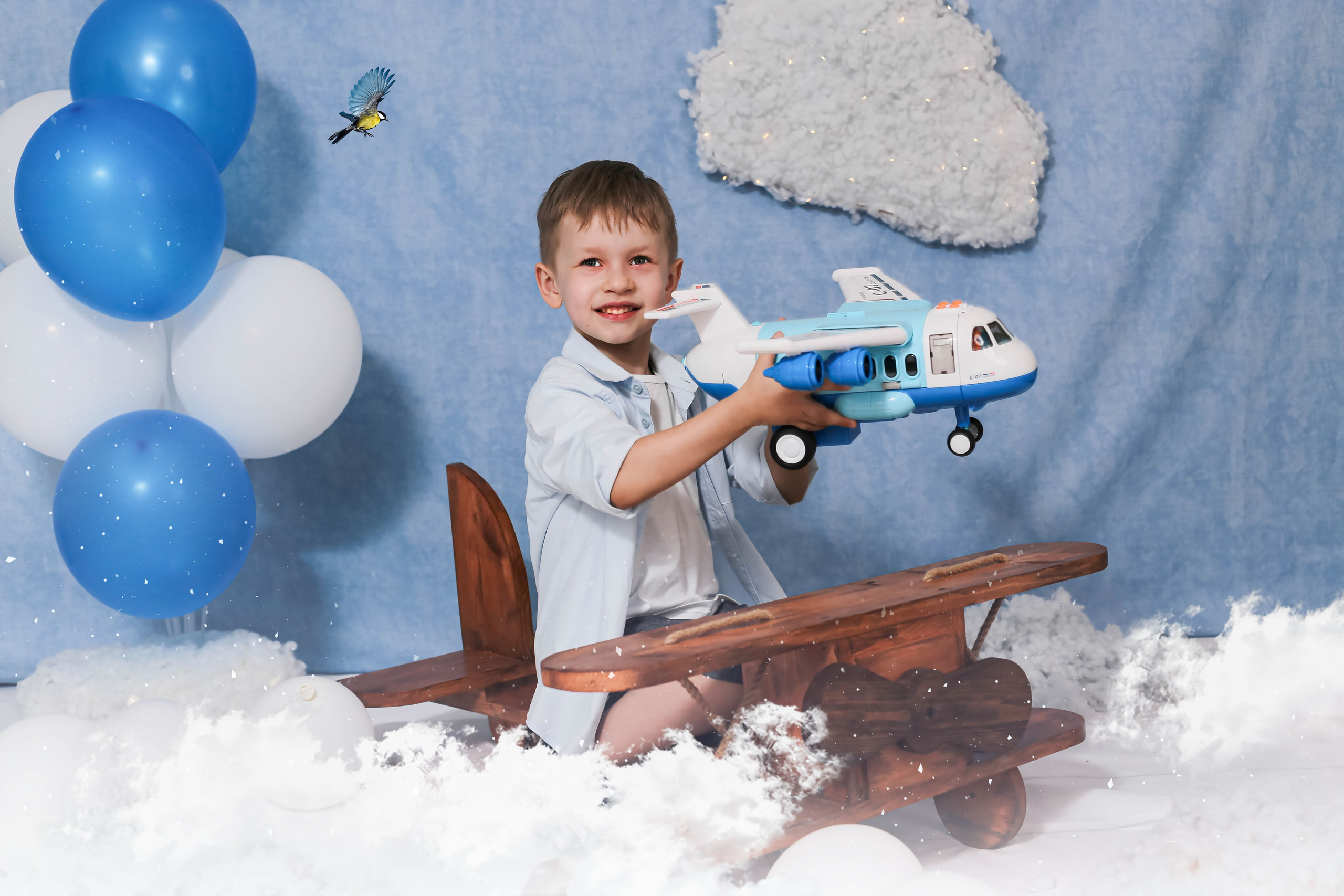 Детские фотопроекты. «ФотоЛерия» ФОТОГРАФ ВЫПУСКНЫЕ АЛЬБОМЫ