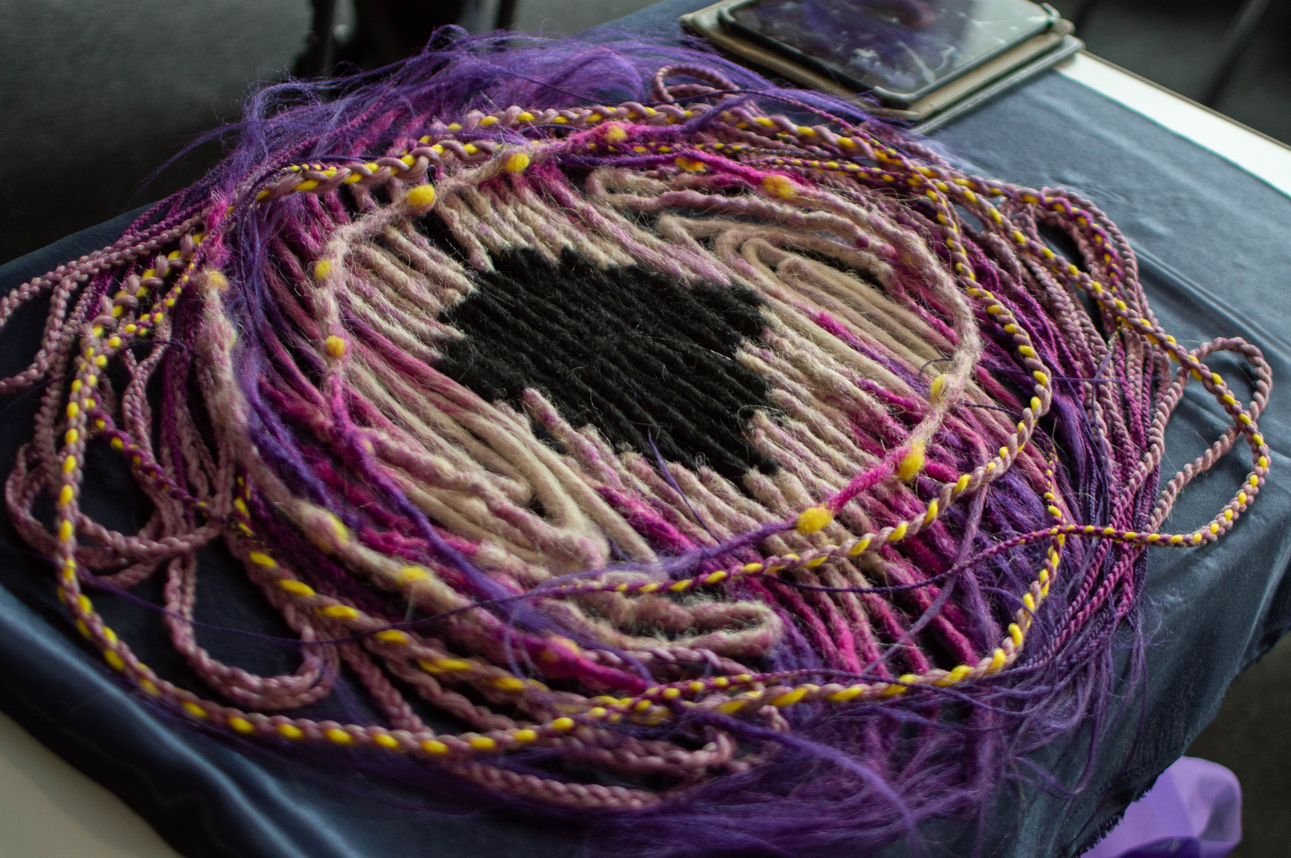 Чемпионат Афродвиж 2026 в Санкт-Петербурге. Портретный фотограф в Ростове Великом Татьяна Каменская