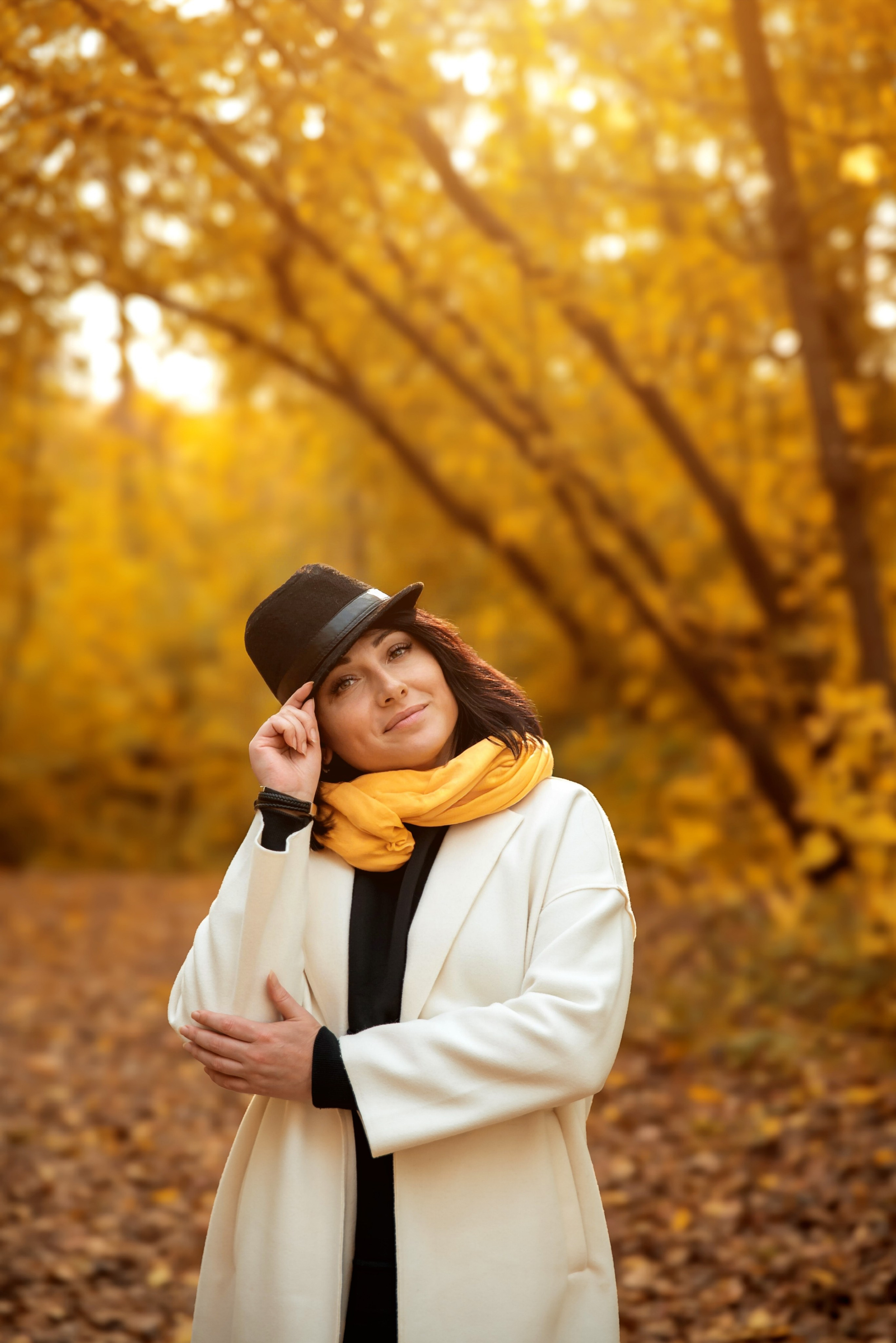 Аня. Свадебный и семейный фотограф в Ижевске Романова Ольга