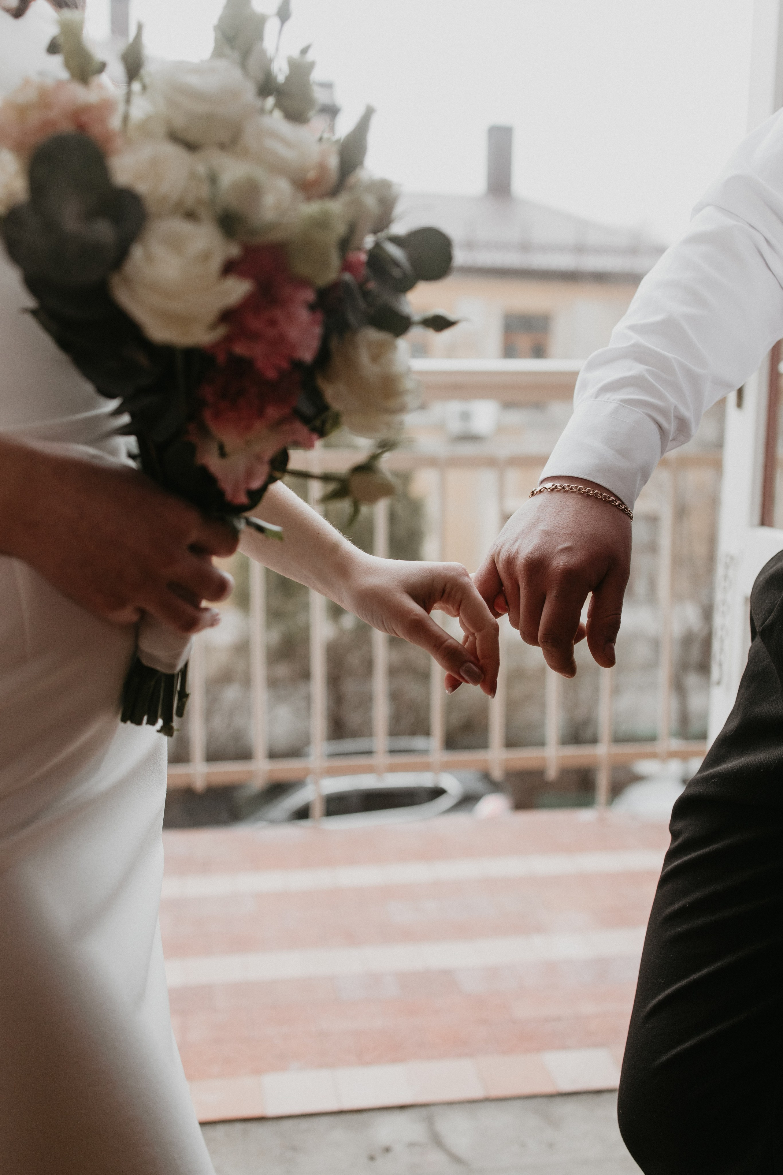 Свадебные съемки. Юлия, ваш фотограф в Ростове-на-Дону