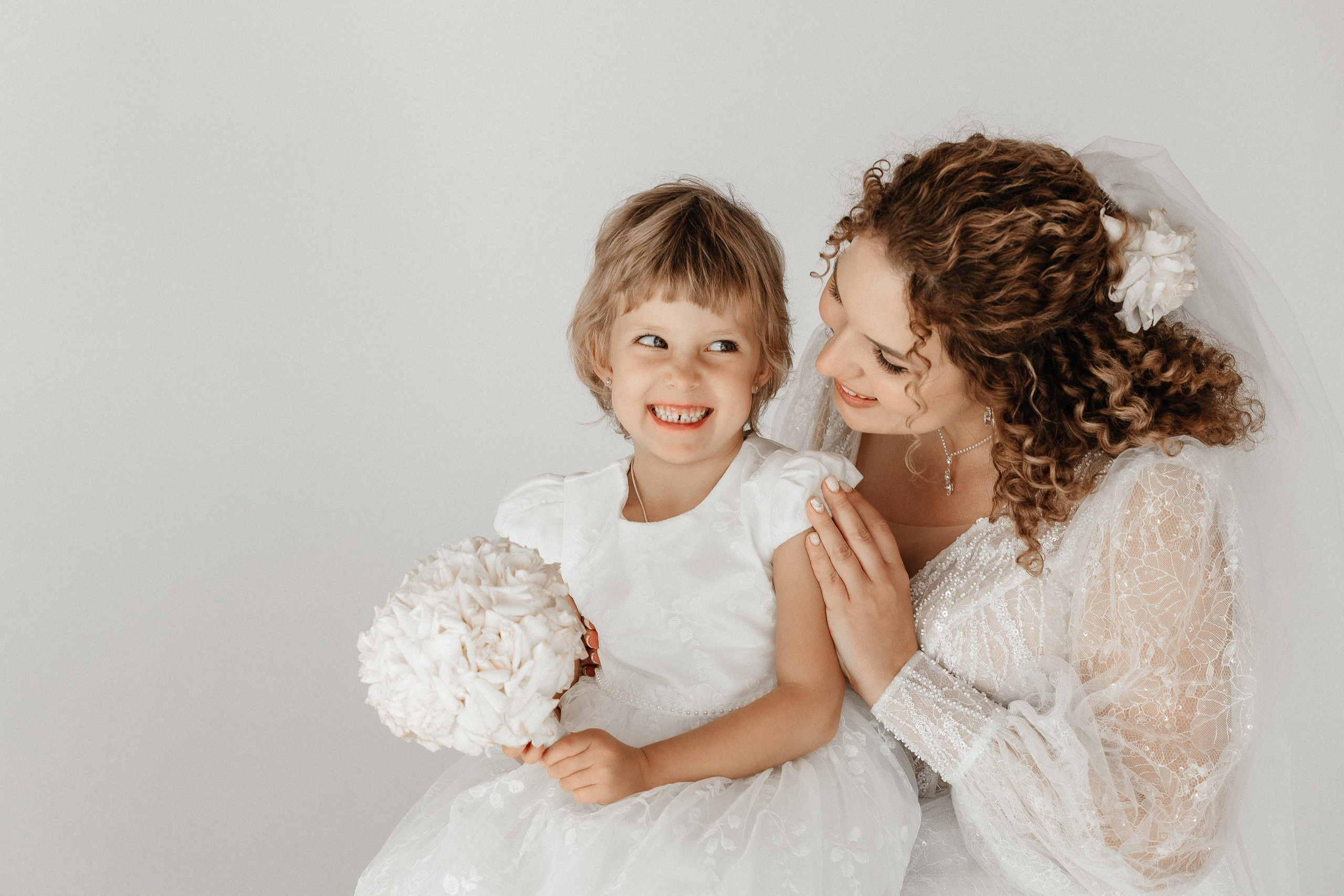 Свадьба Антона и Надежды. Свадебный фотограф в Челябинске Оксана Мишакова