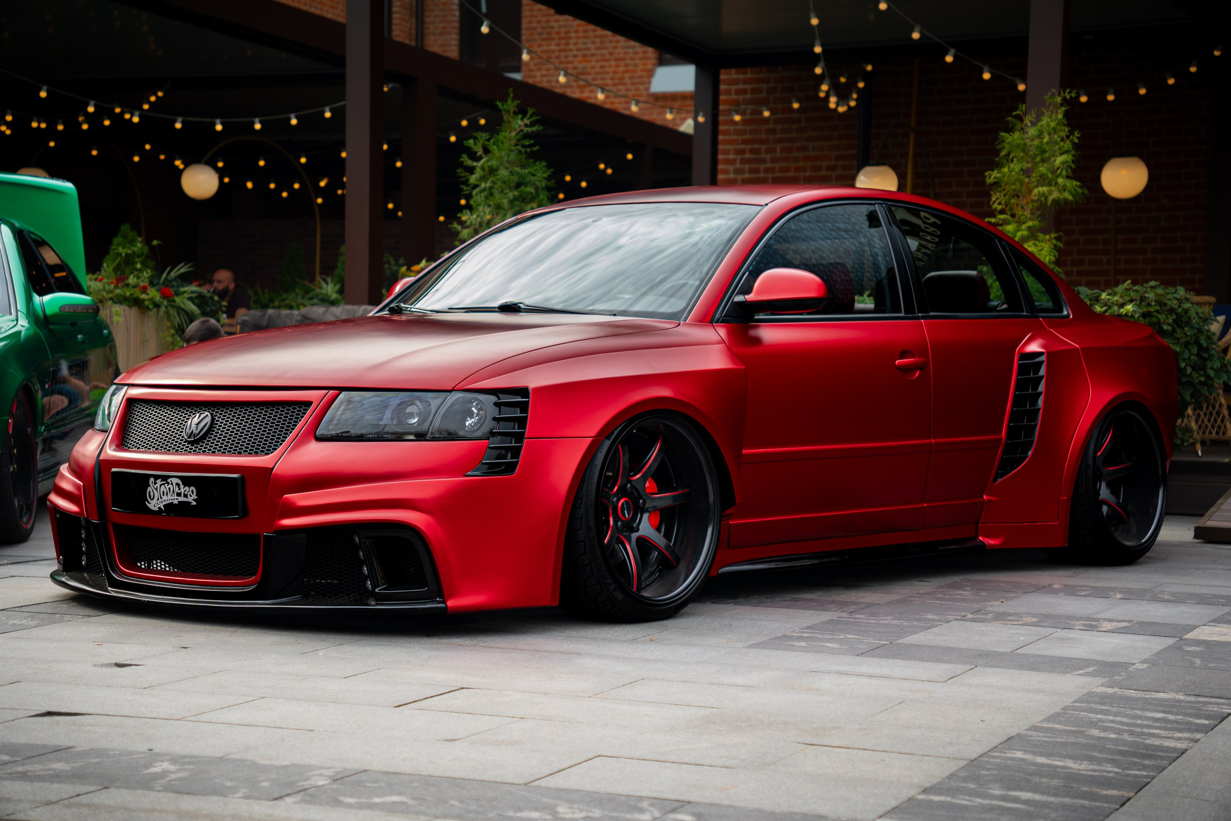 Мои Фото Работы. Главная