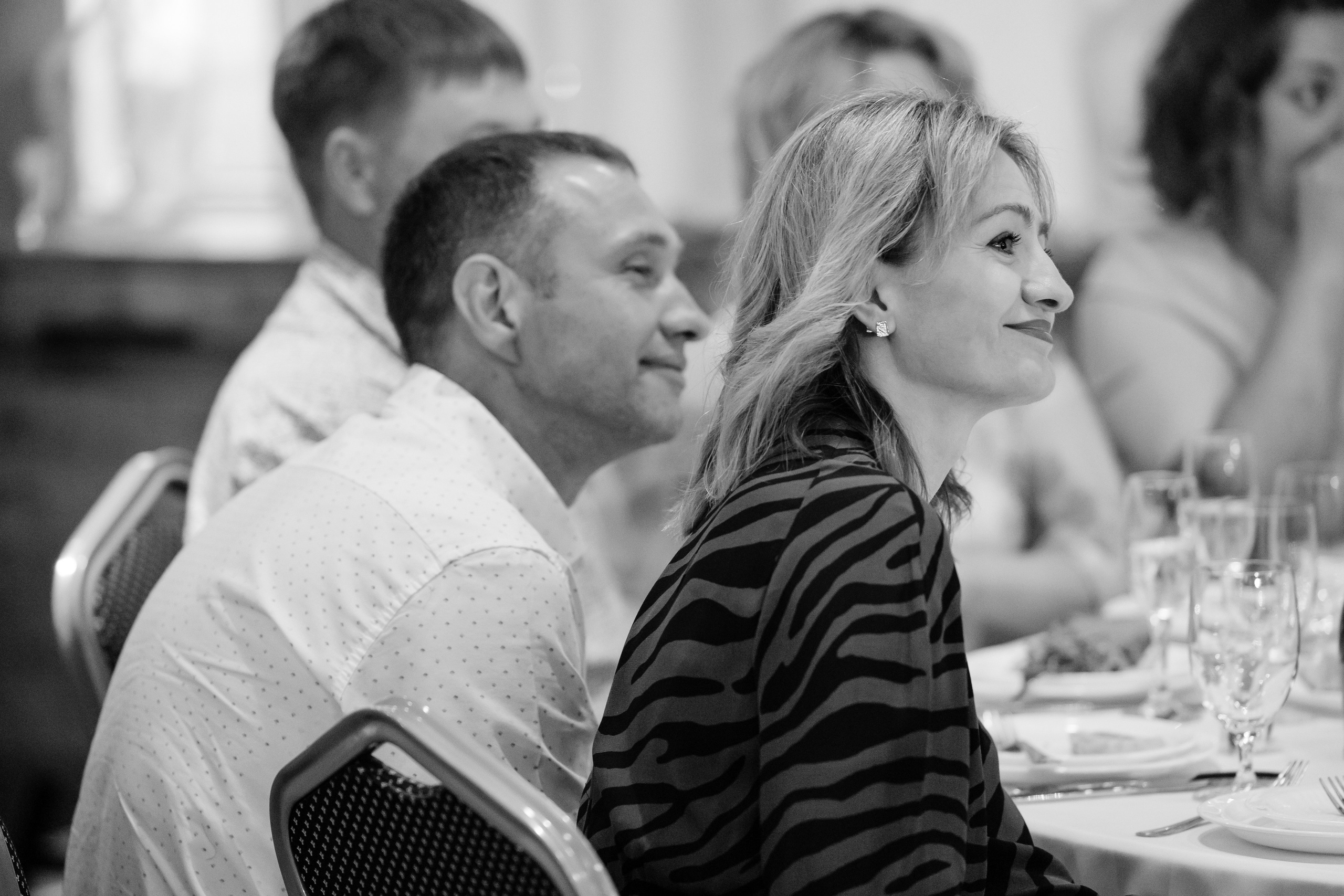 2023.06.24. Фотограф в Красноярске