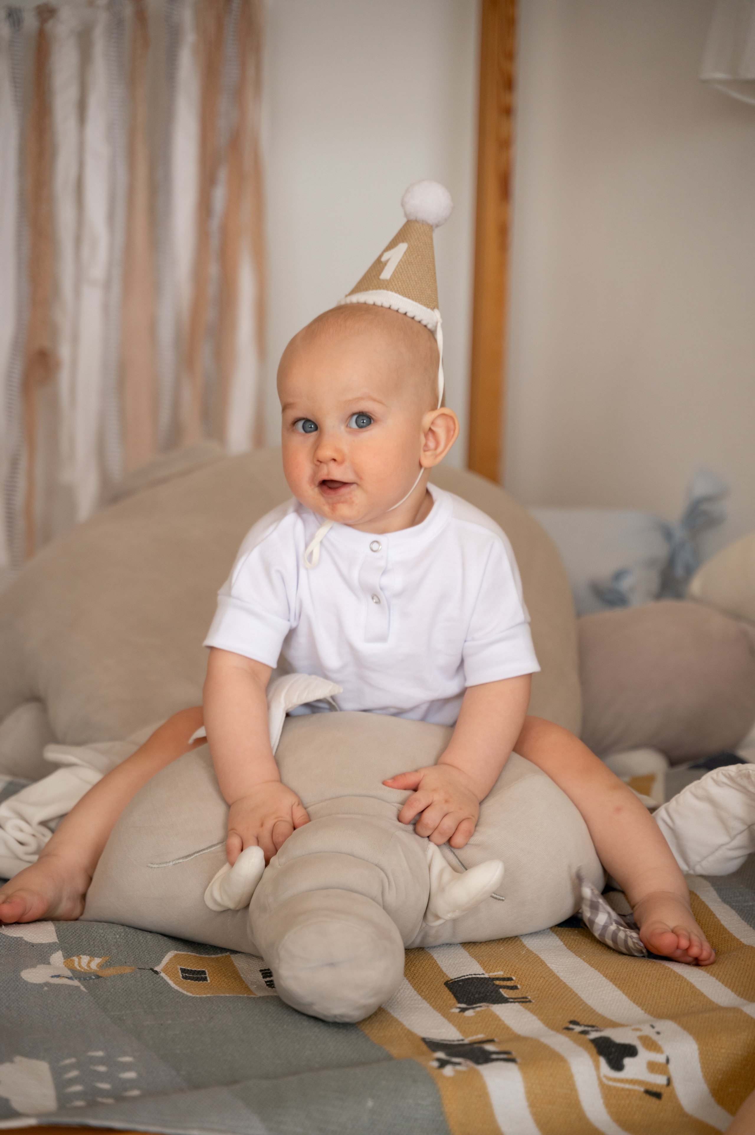 Семейные. Фотограф в Омске Елизавета Кириллова