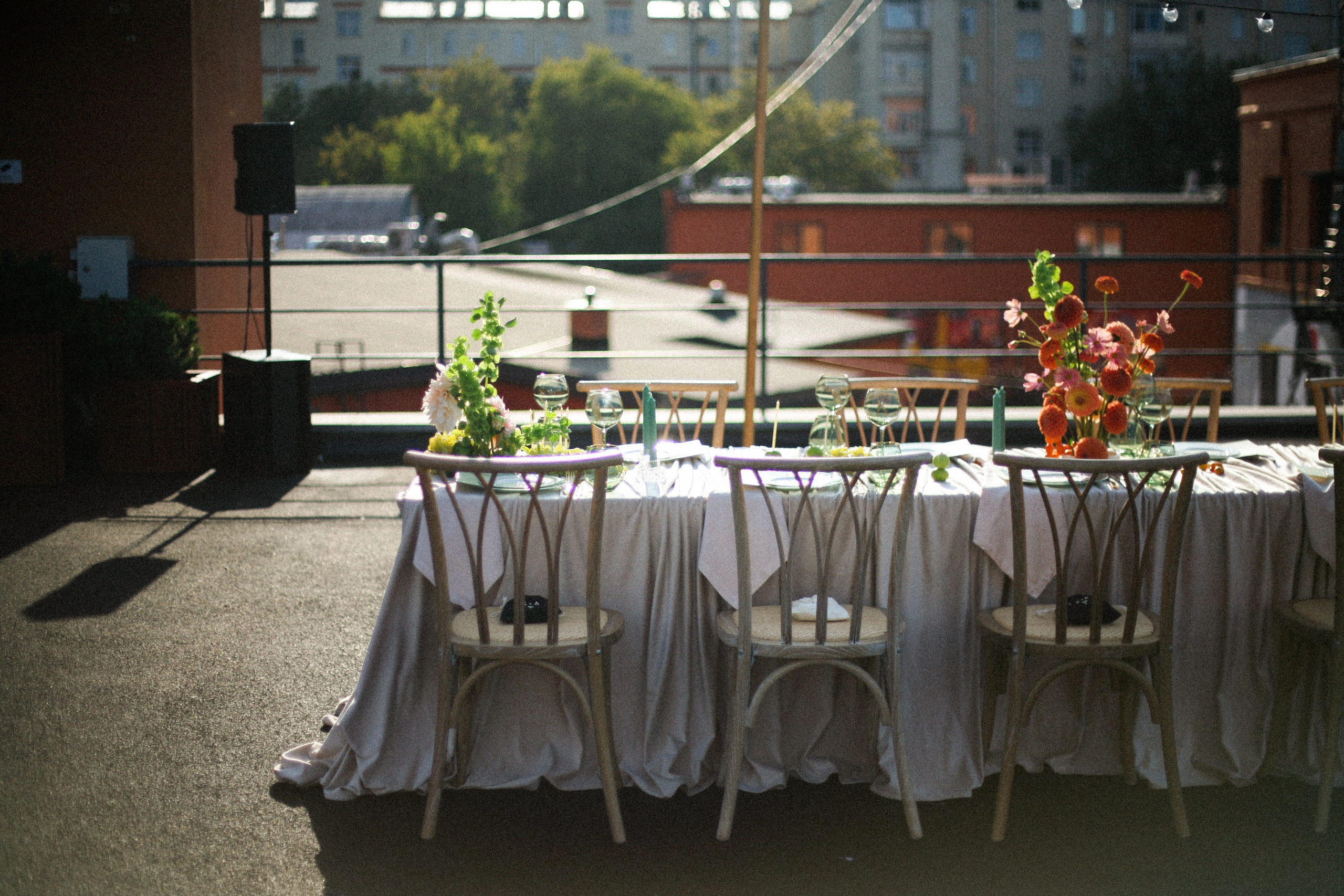 Аня и Кирилл (полный день с росписью). Фотограф Екатерина Максимова: семейные, индивидуальные съемки, свадьбы