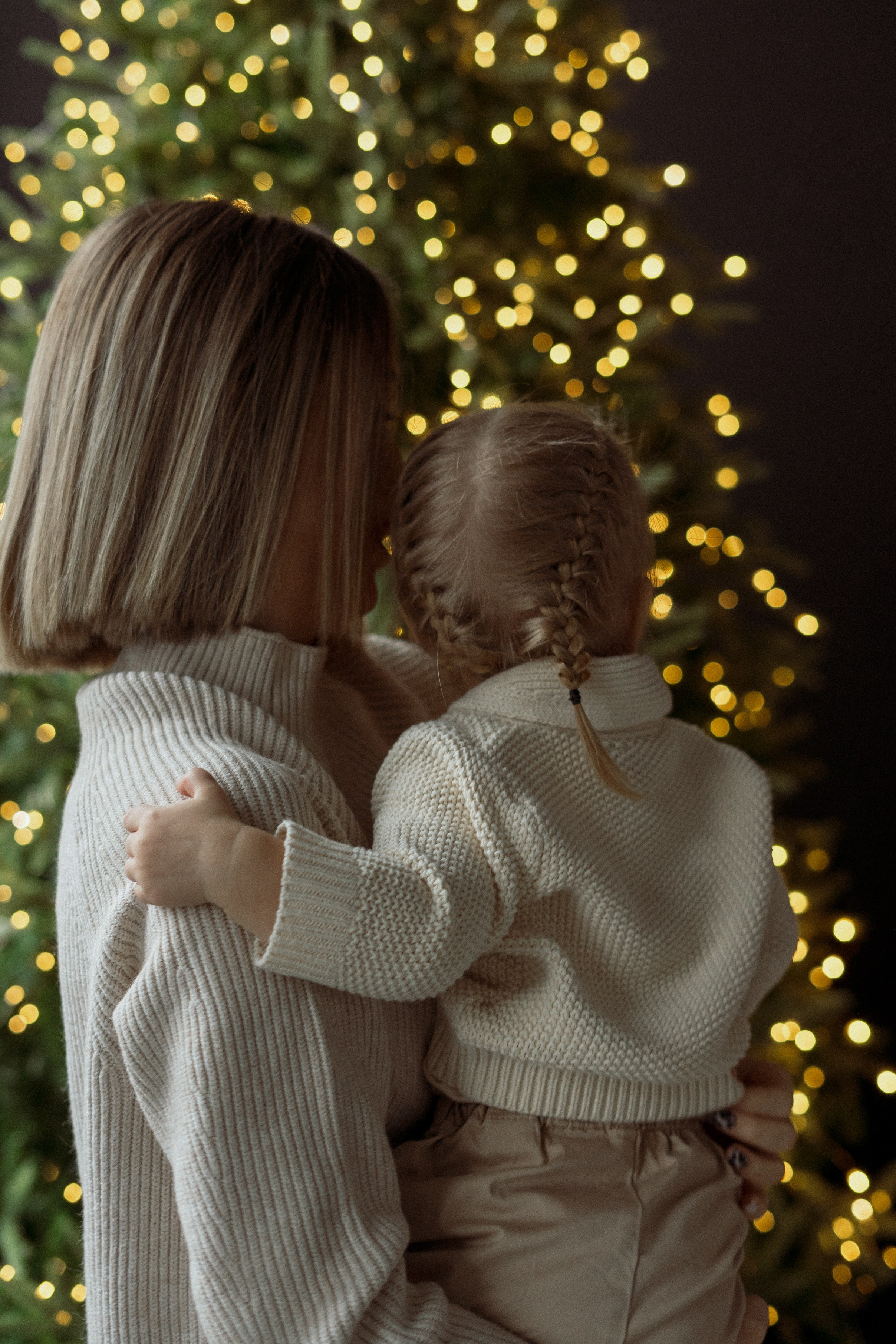 Виктория, Михаил, Миа. Новый год в тёмных тонах. Эстетичная фото- и видеосъёмка Ирина Арсентьева. Челябинск и весь мир