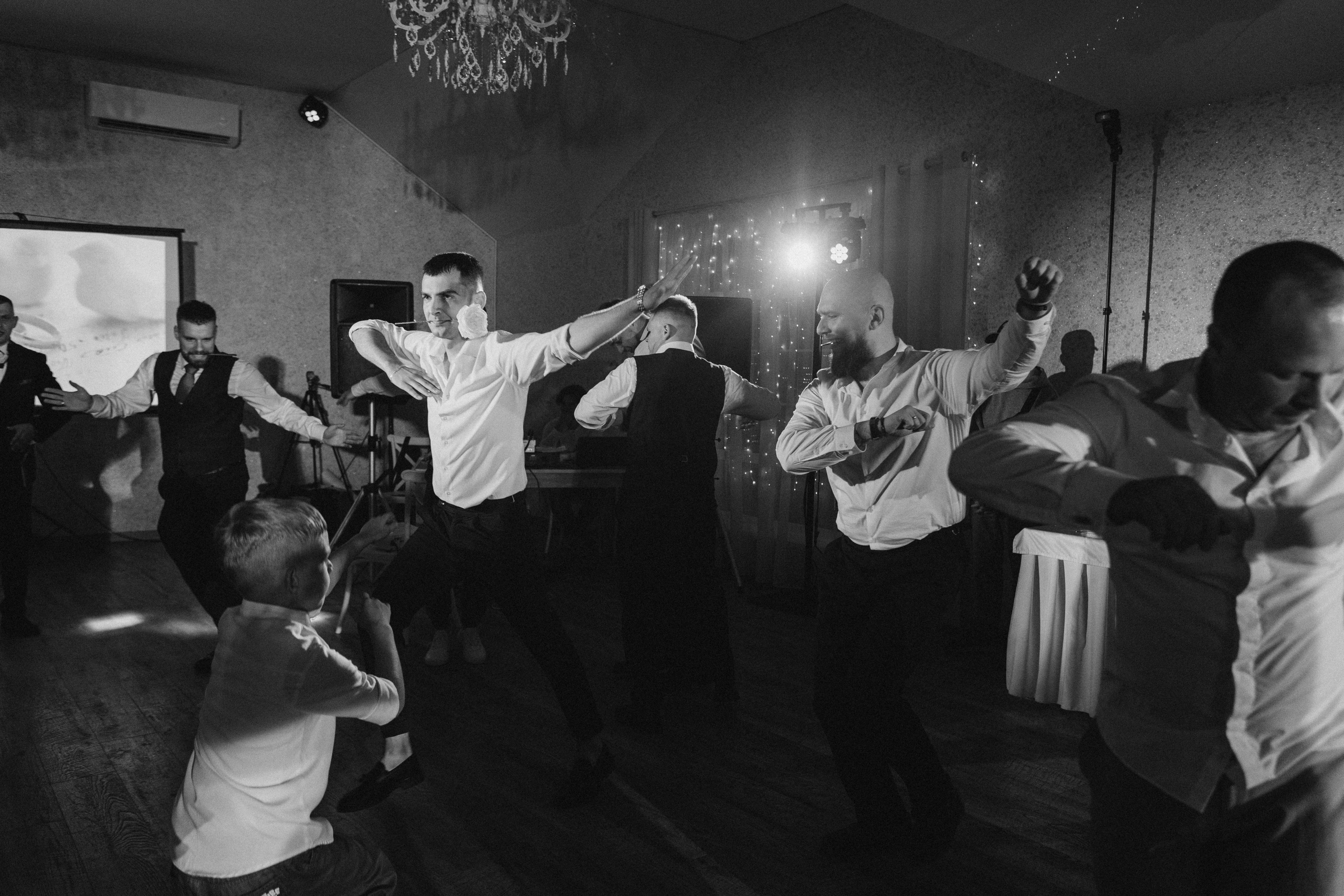 Wedding day Влад & Настя. Алёна Берёзка фотограф Минск