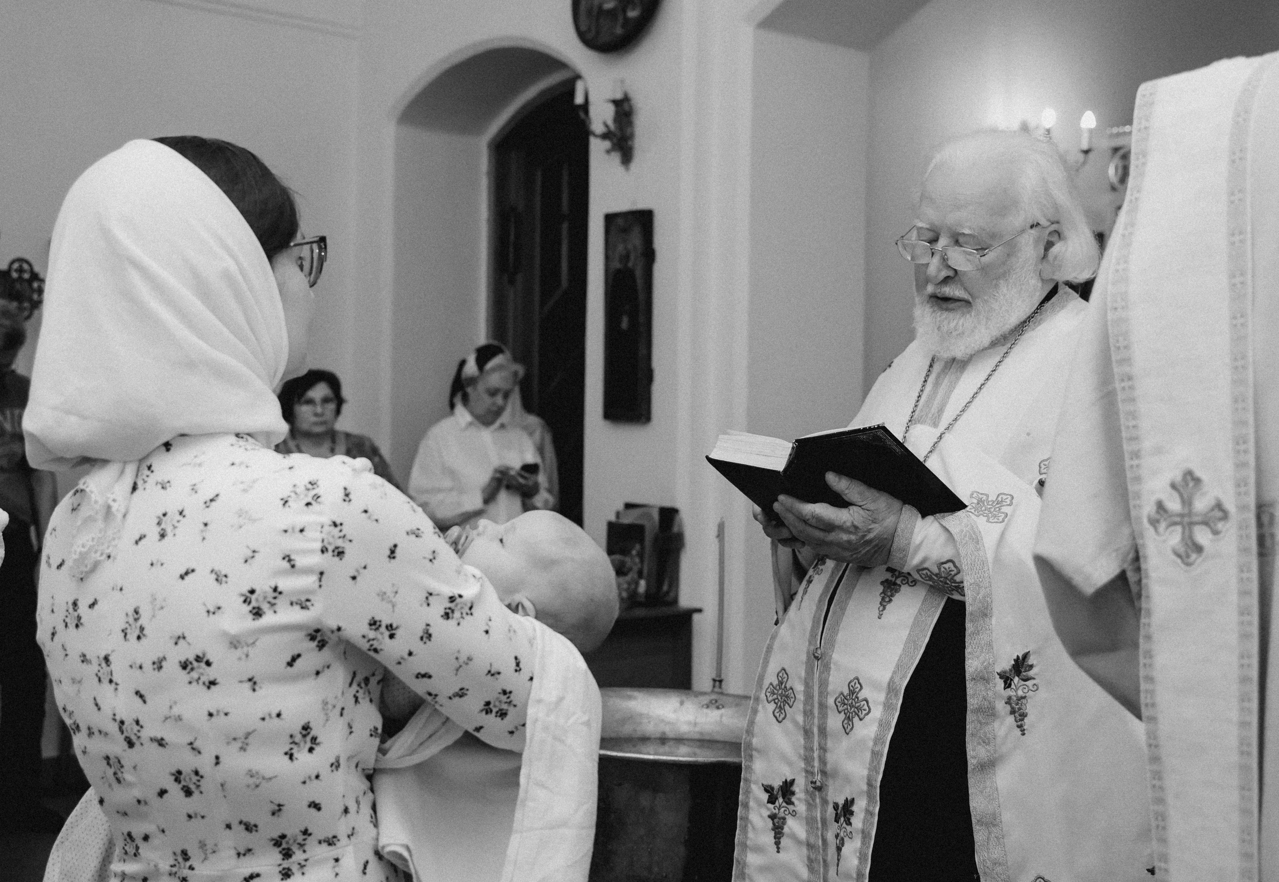 Фотографирую светом и сердцем в Москве с 2014 года